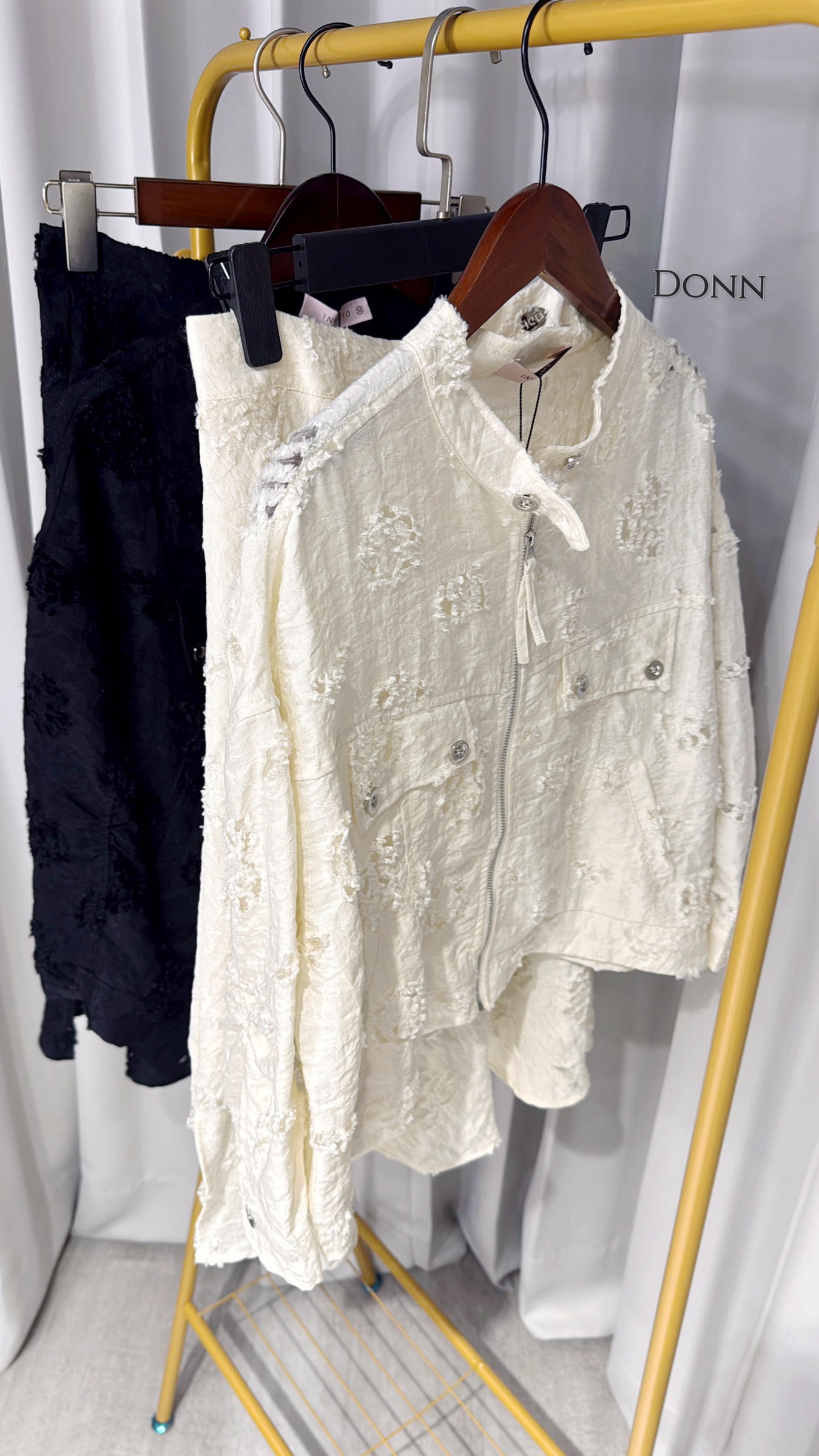 image_B2047A2F-0529-4FC8-B9BE-CF85BC2CB91C_1773988655