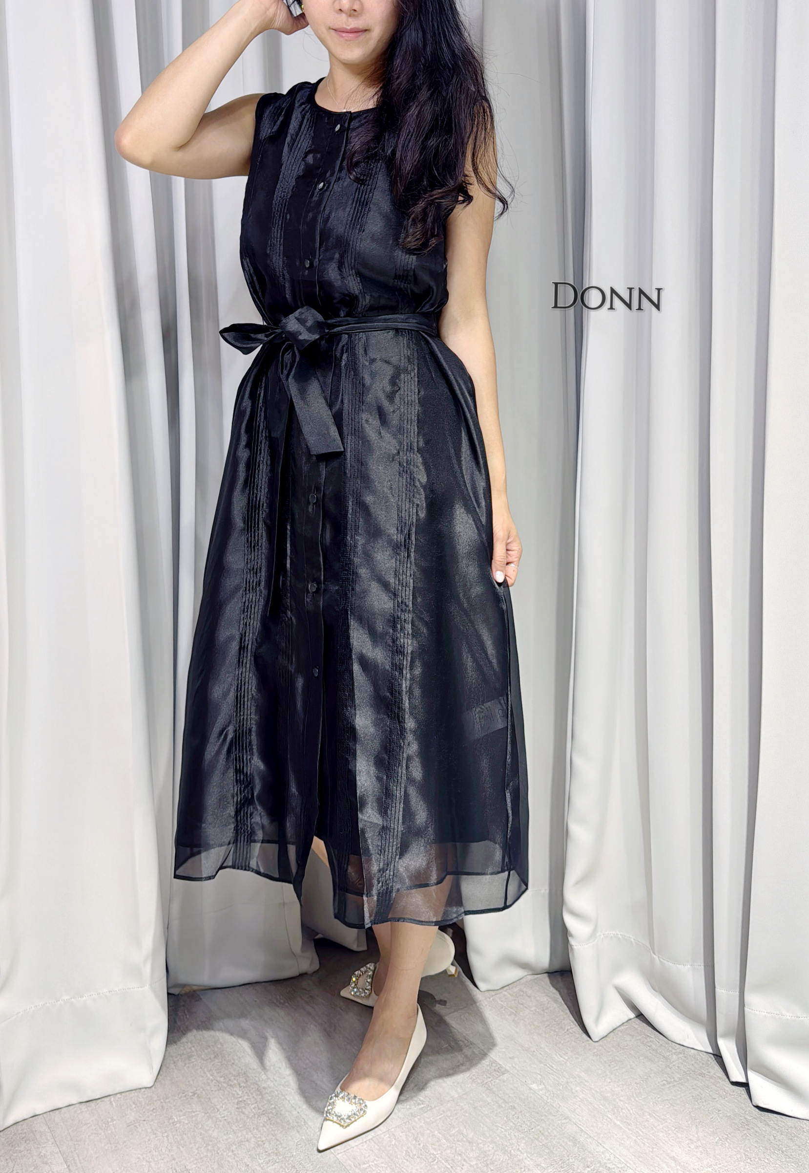 image_BBD53D0B-7960-41AD-9DFC-2D02D72DBE93_1774684385