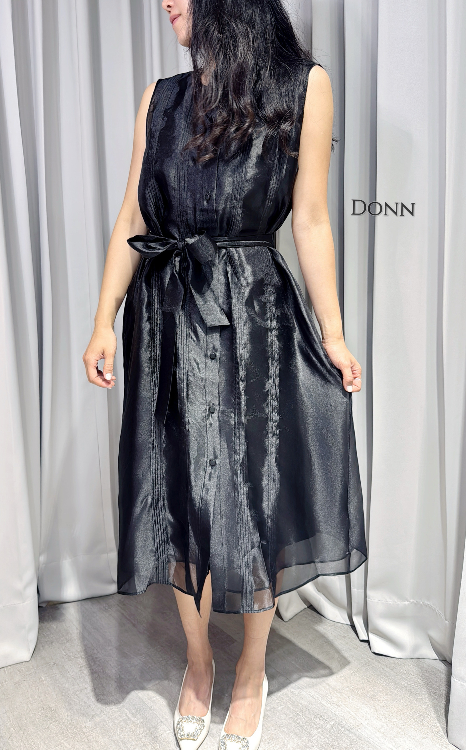 image_2690E4F3-2C53-4044-A071-03BB082CE2DE_1774684385