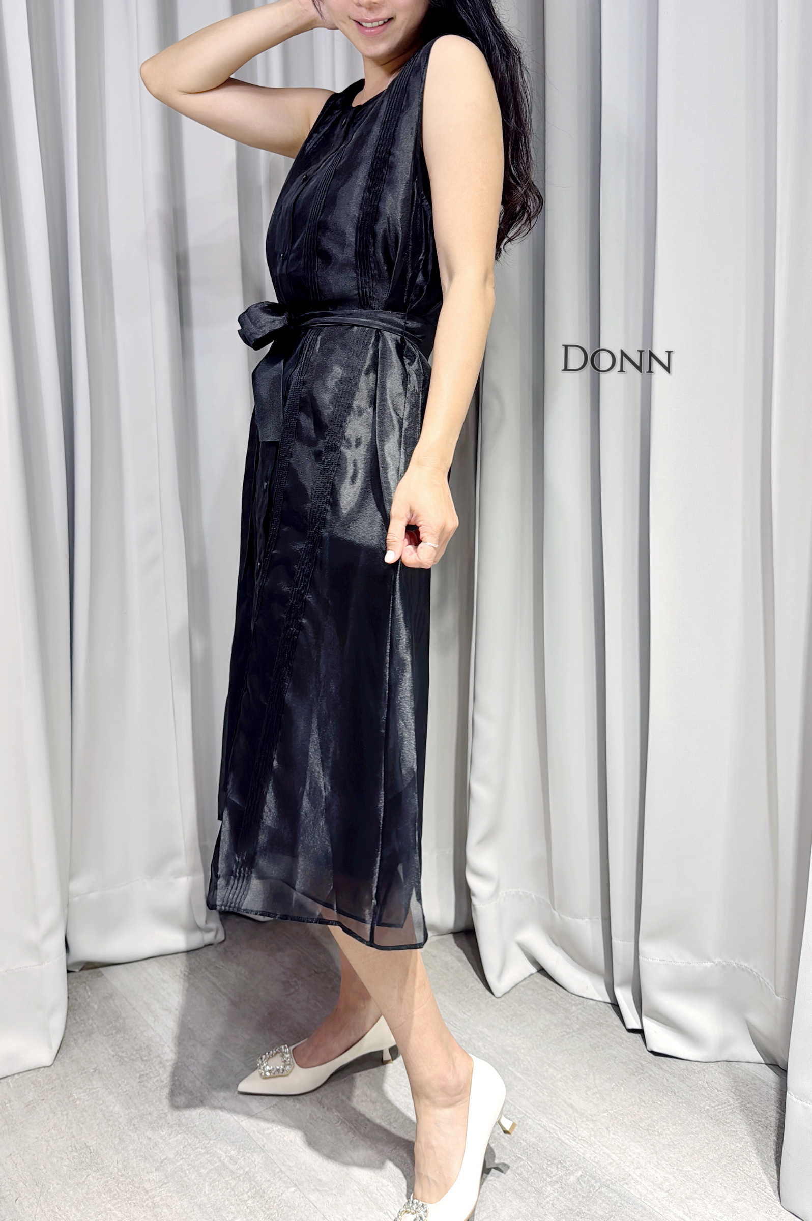 image_B15891F0-A051-4D12-8972-F05E41CAA805_1774684385