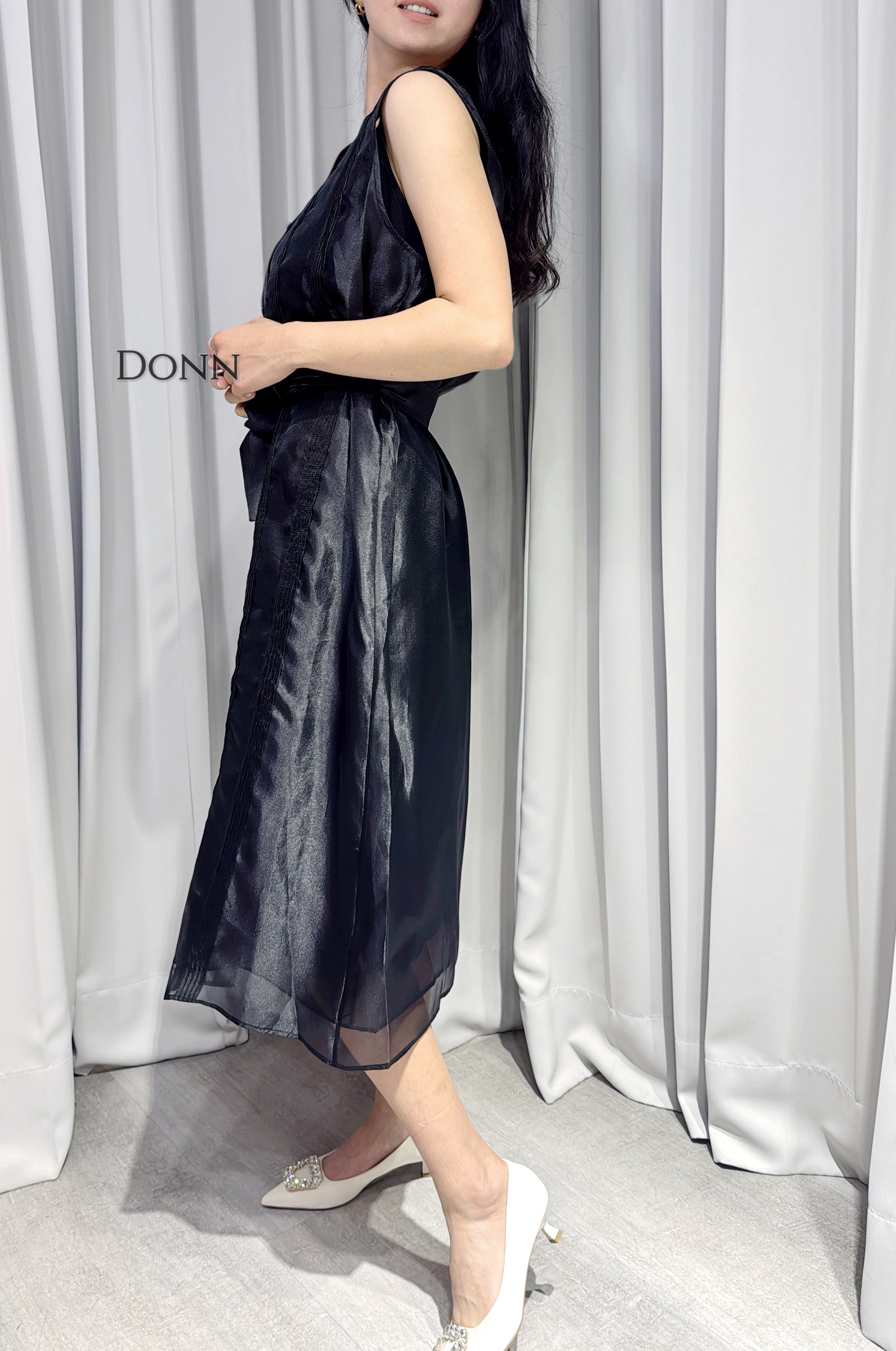 image_CD0493F3-A7E8-43DE-B041-365F2D248940_1774684386