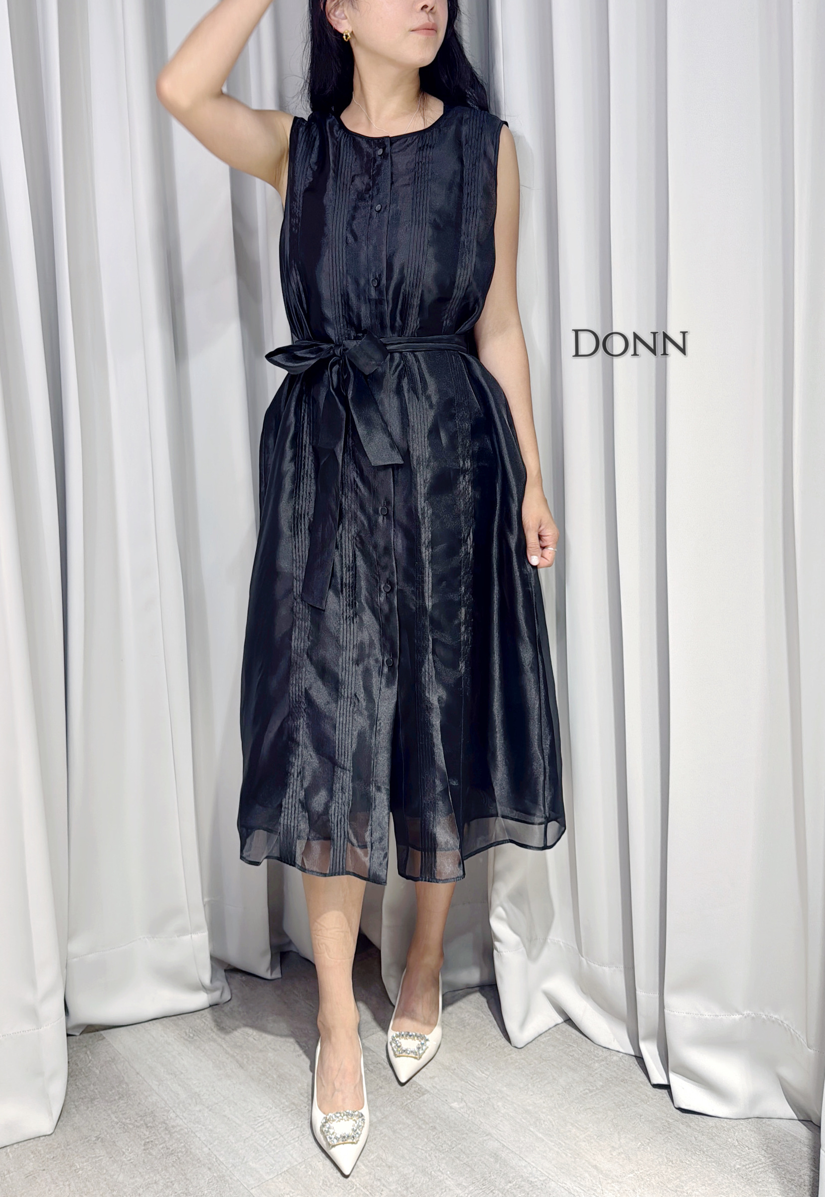 image_1F0BD9AB-DC0A-4AF4-8B90-B8CD5F883510_1774684386