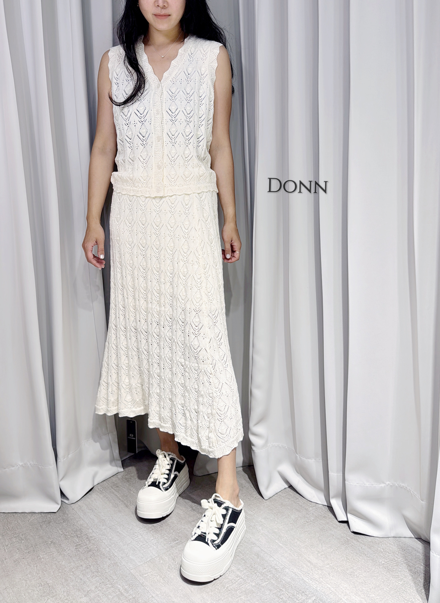 image_B60F3D6D-E3A1-458B-A253-2A030233747A_1774684556