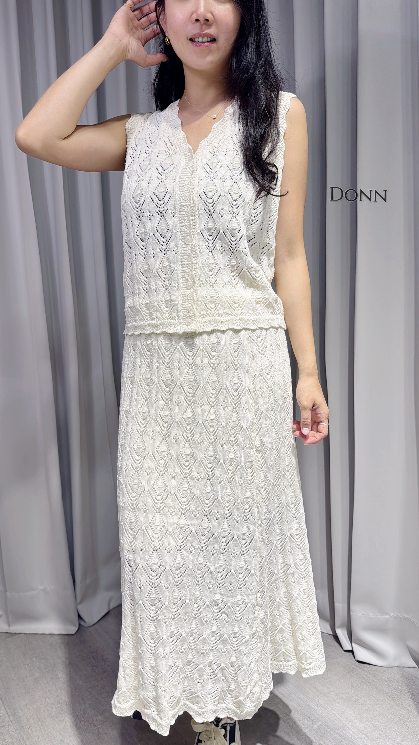 image_40BFFBFE-9CB6-403E-A2A1-22AF92AF043B_1774684556