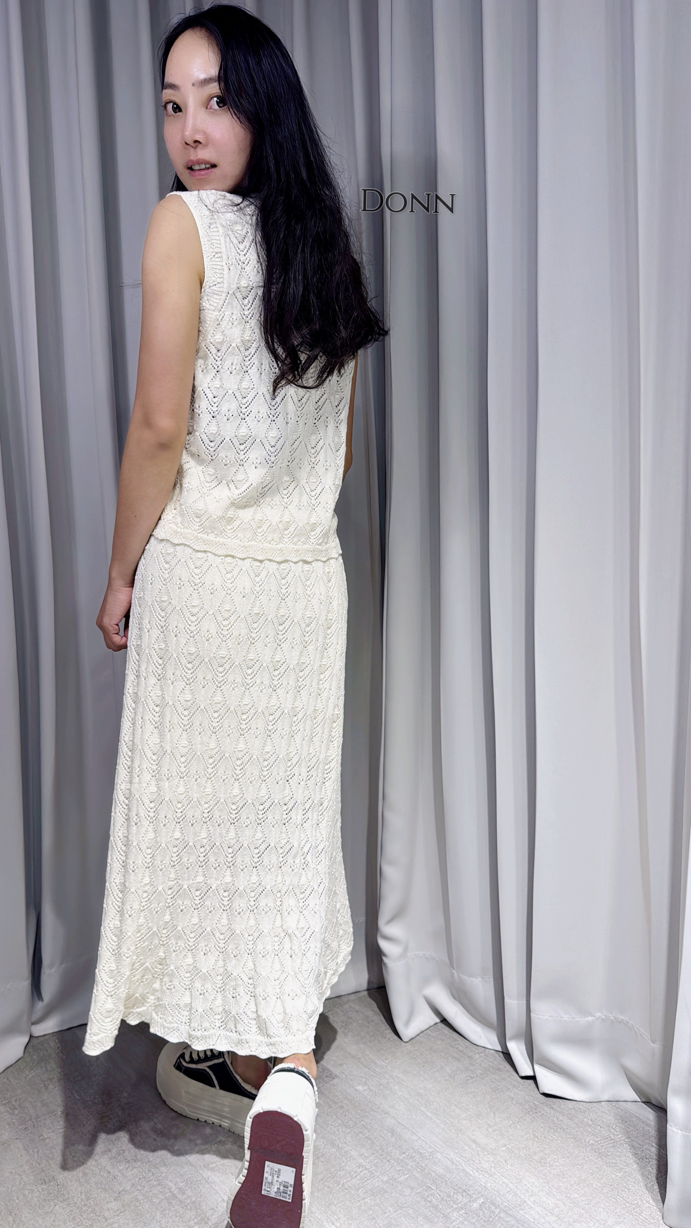 image_6A2075C8-E922-414A-98D2-7C761D1DF200_1774684557