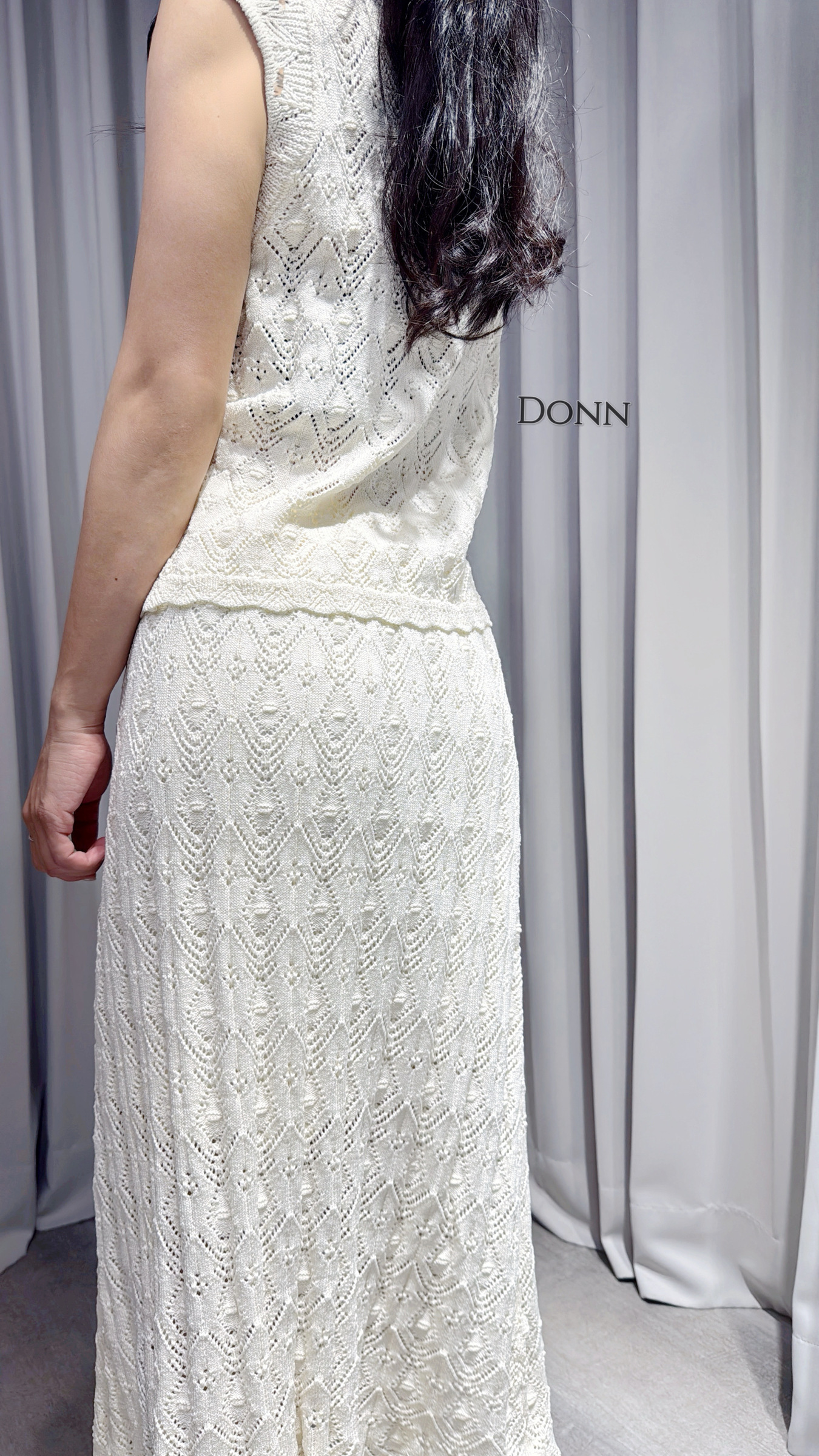 image_CE214FC6-4076-4F3A-A4D1-A727464C3E70_1774684557