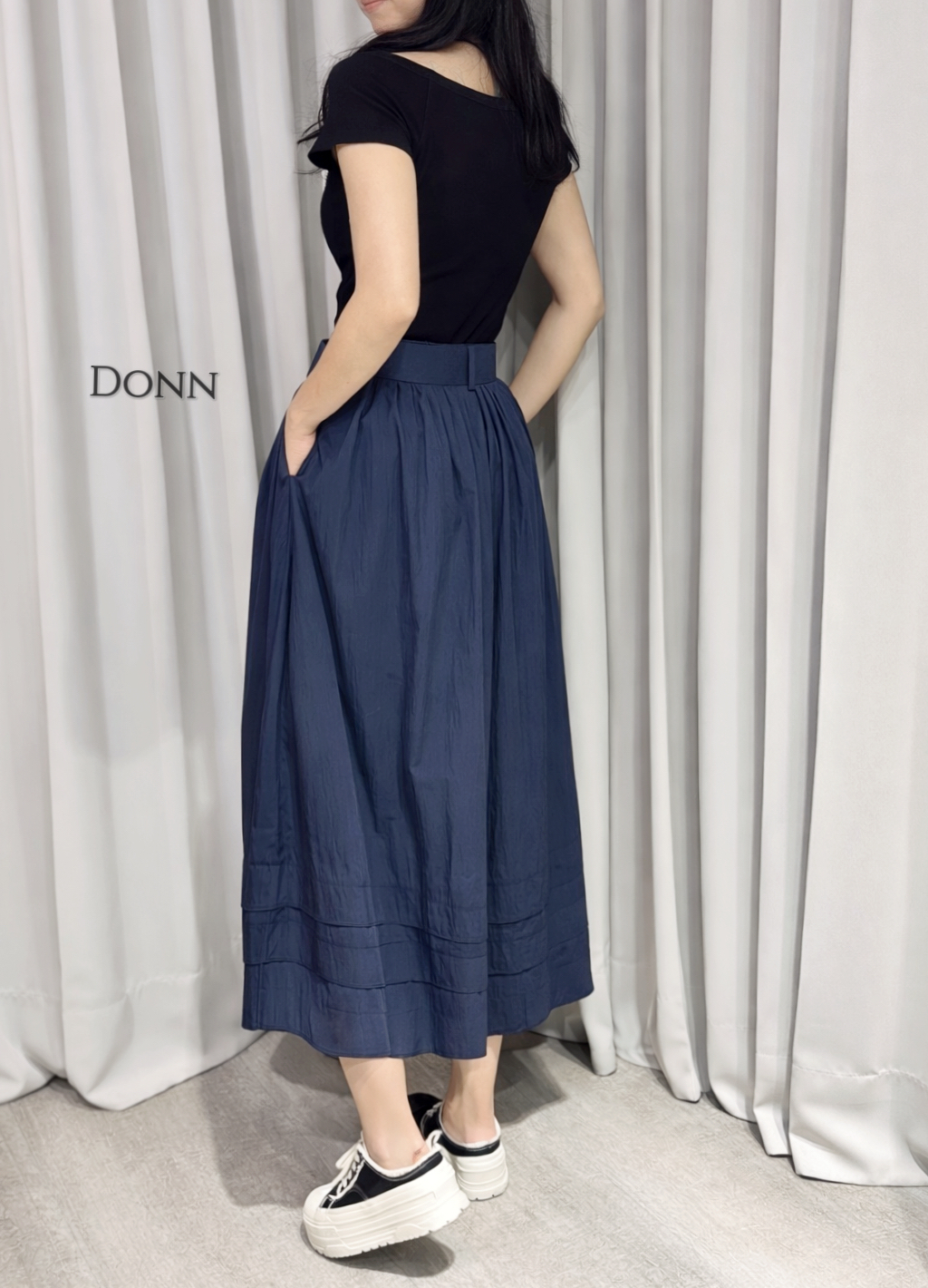 image_8BE65353-D56E-40DD-9F4E-A23C3747B090_1774693210