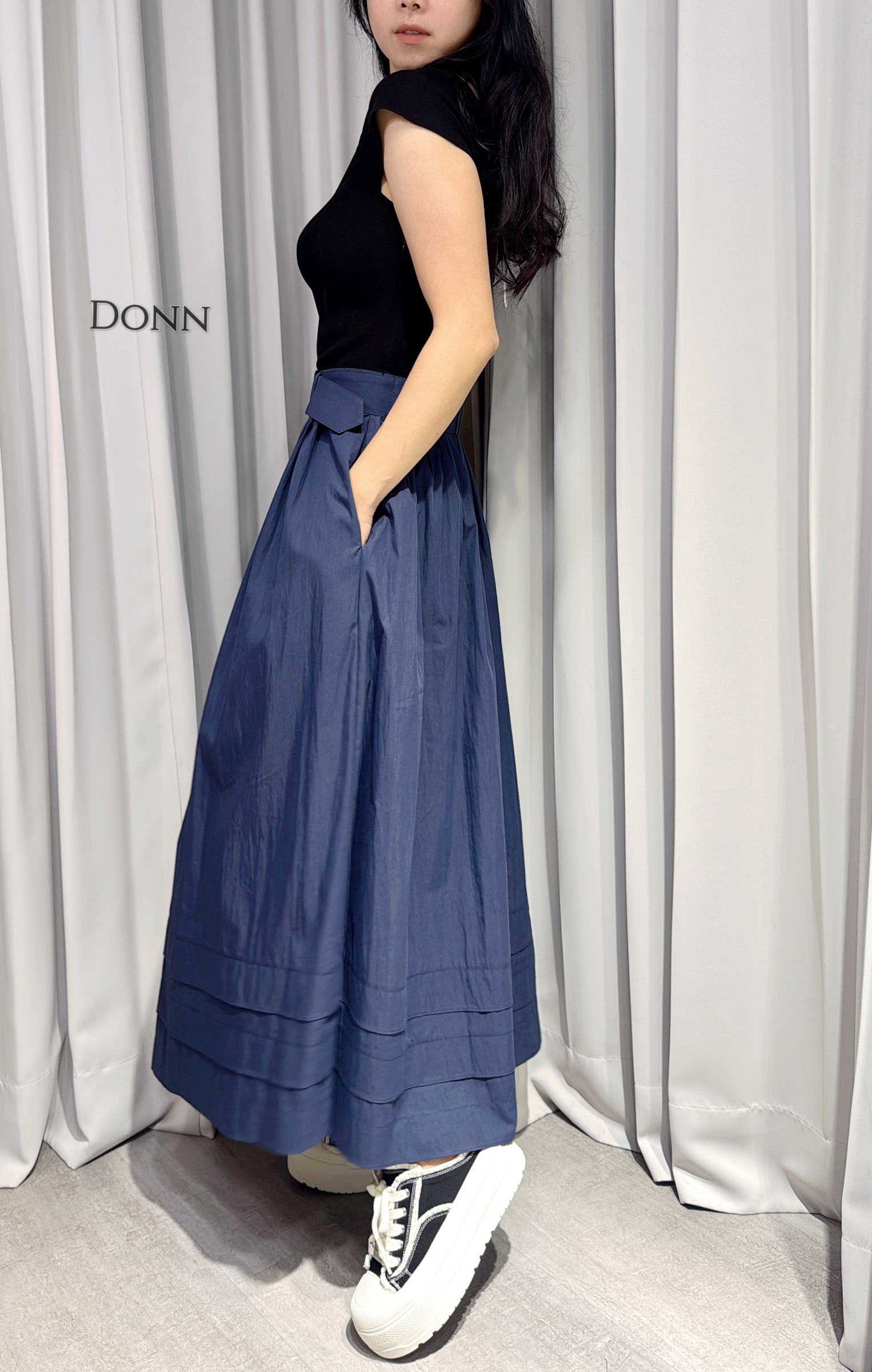 image_021DAE9B-EE31-4CFA-83D2-4F13CF918AC5_1774693211