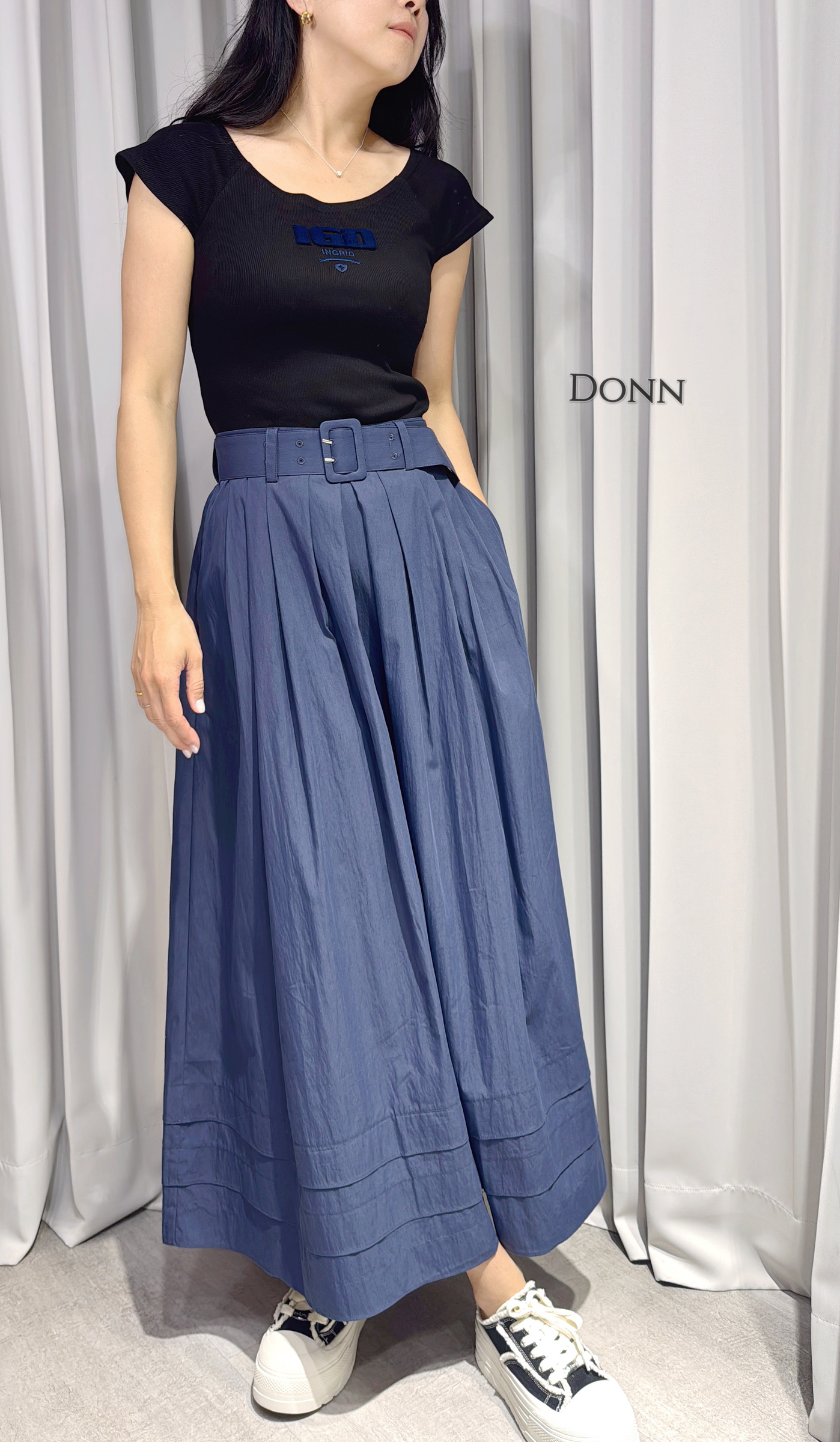 image_4F4C0817-7661-48B8-A6C9-91D8C3475F2D_1774693211