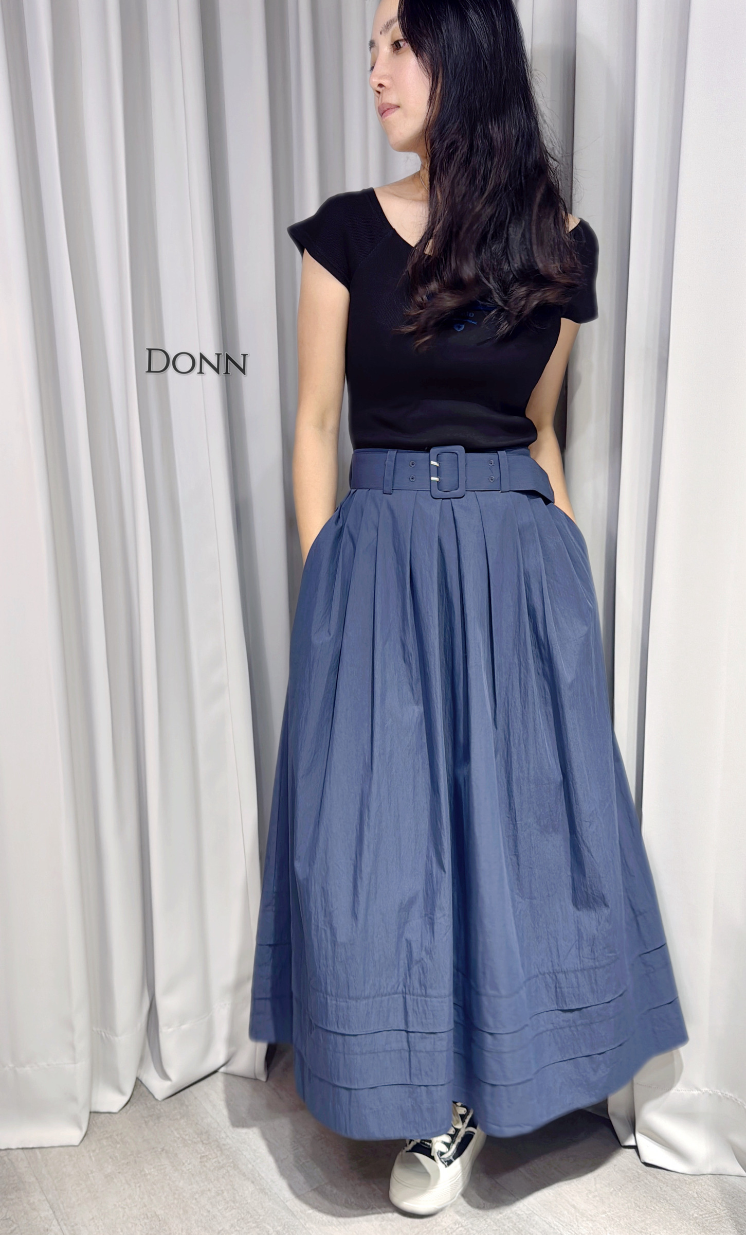 image_C9FE9D58-8644-48BC-A28F-D417F78666C4_1774693211