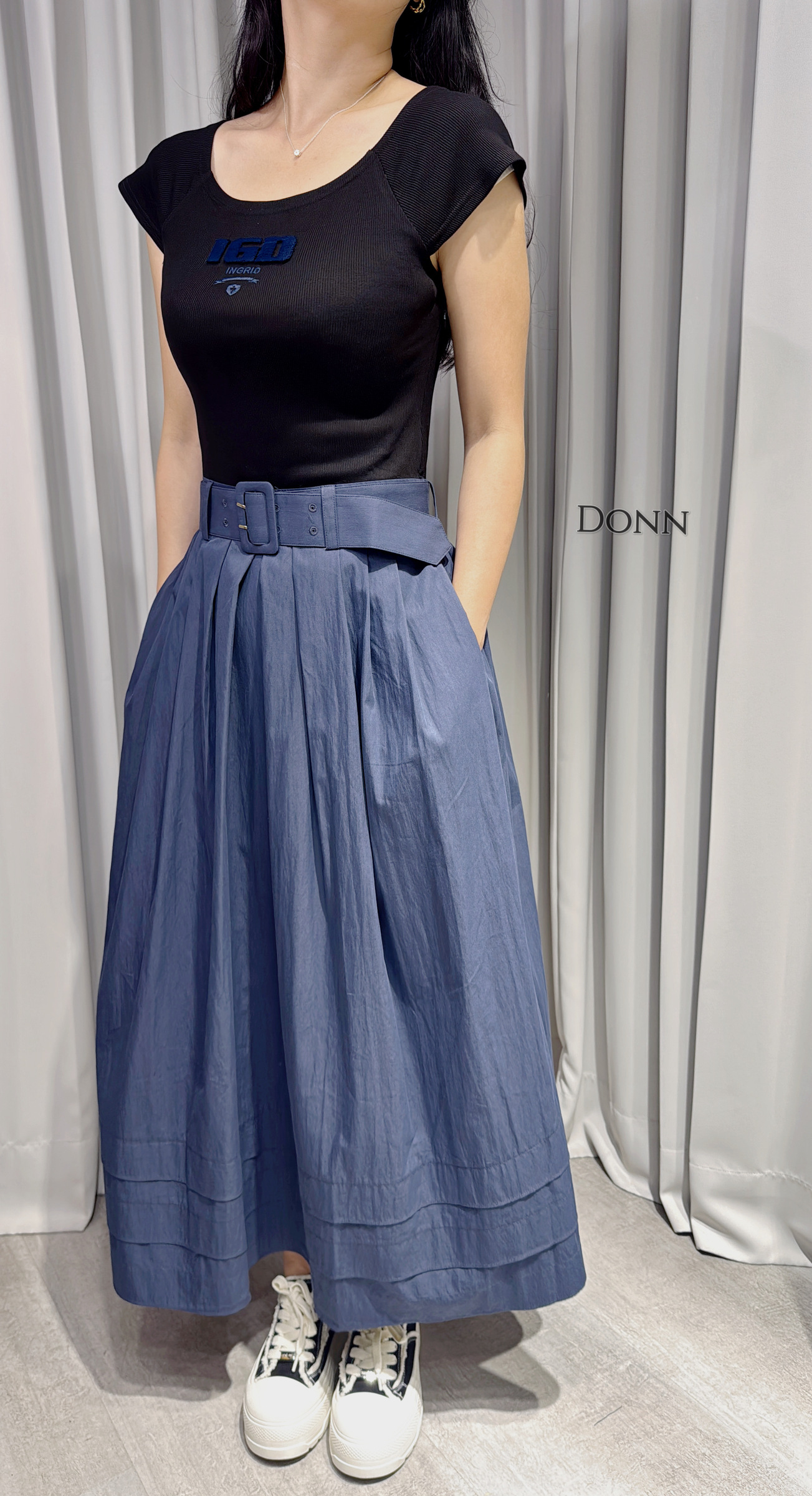 image_4E35918A-C27A-43E6-A670-A8911EAA4777_1774693211