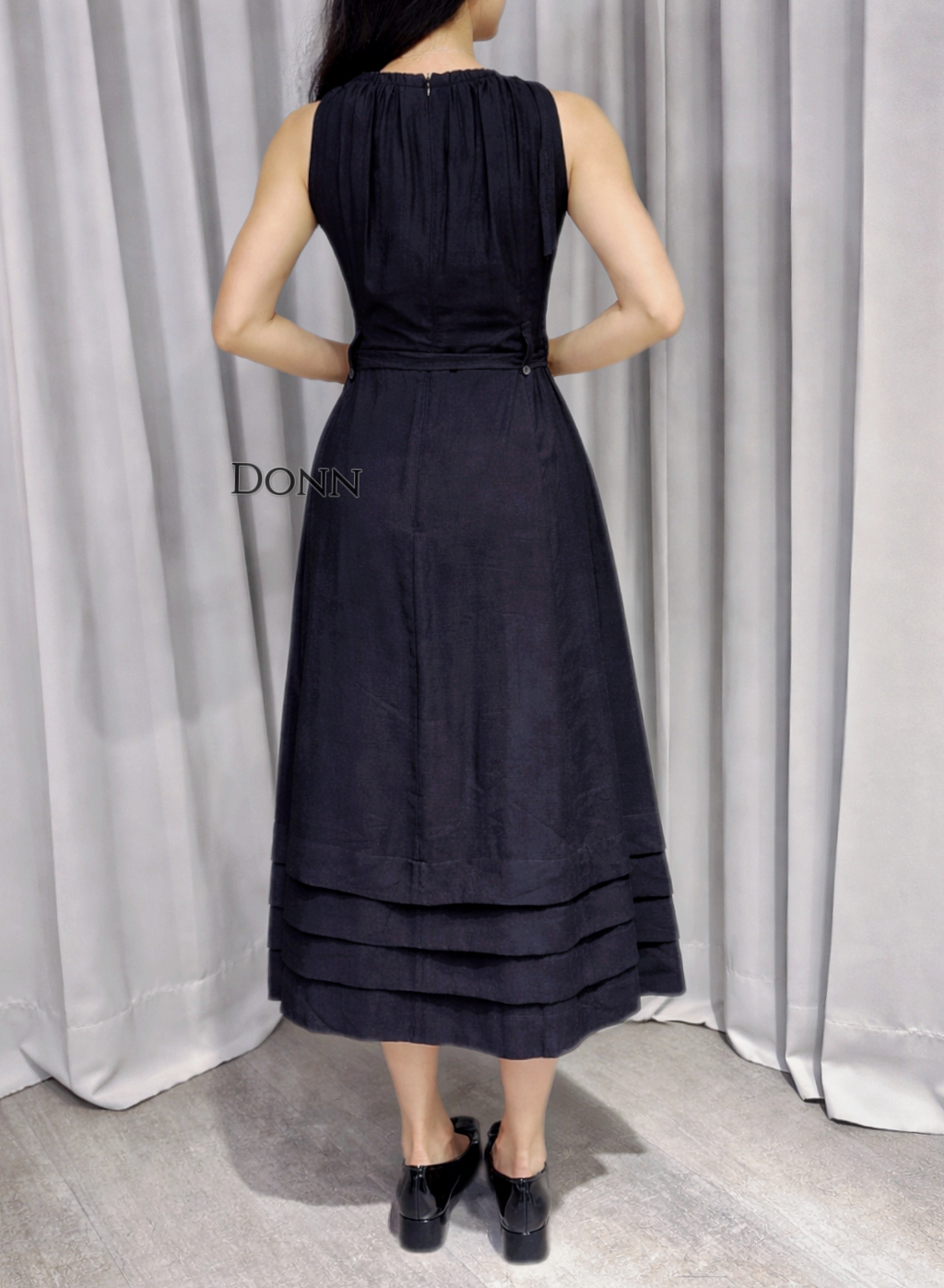 image_6AF2ACB4-2EFF-4E7F-9B93-C75569A5E0F4_1774693282