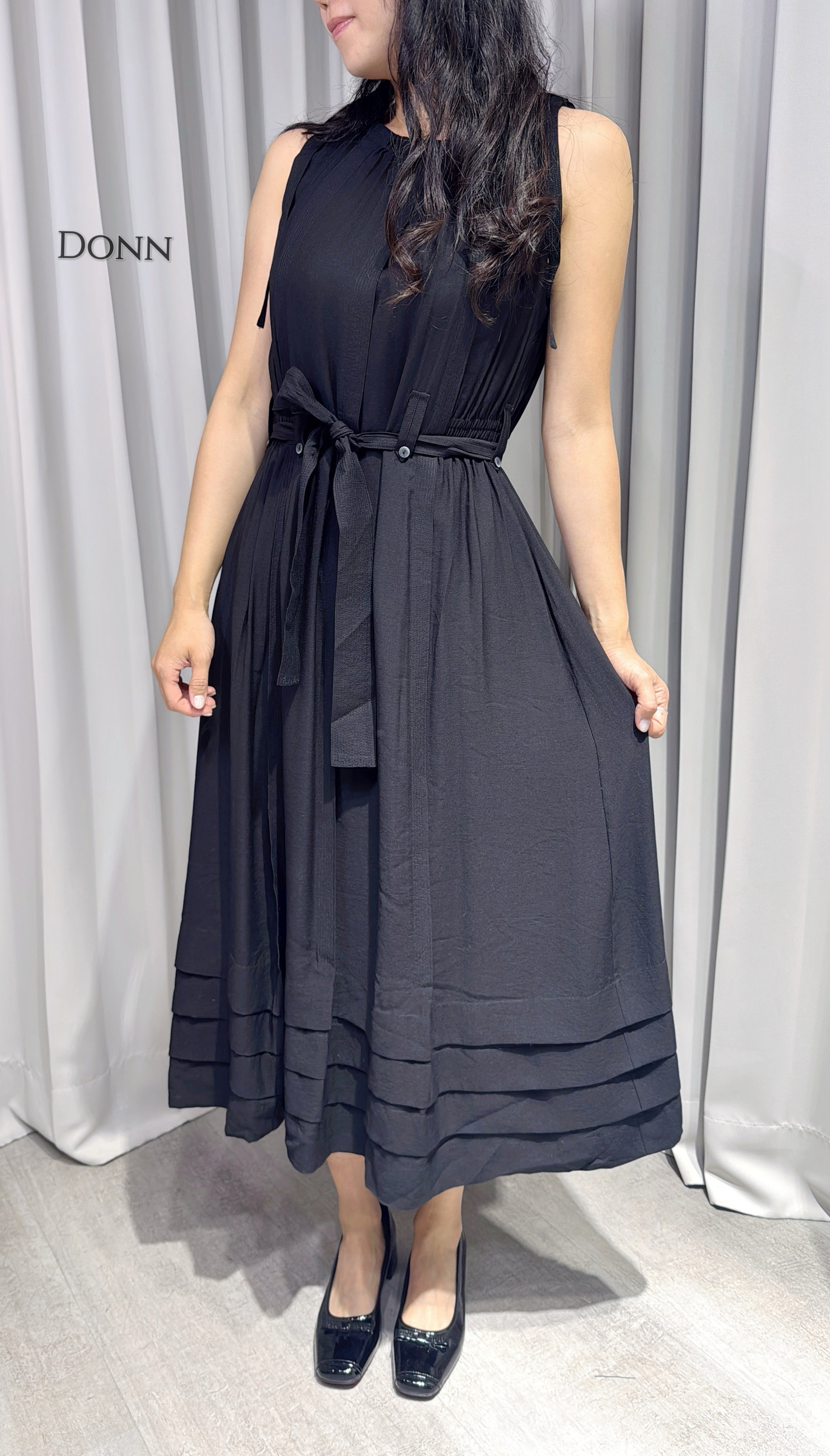 image_A71573FD-EA5A-409B-AF6B-2B6F60B3D053_1774693283