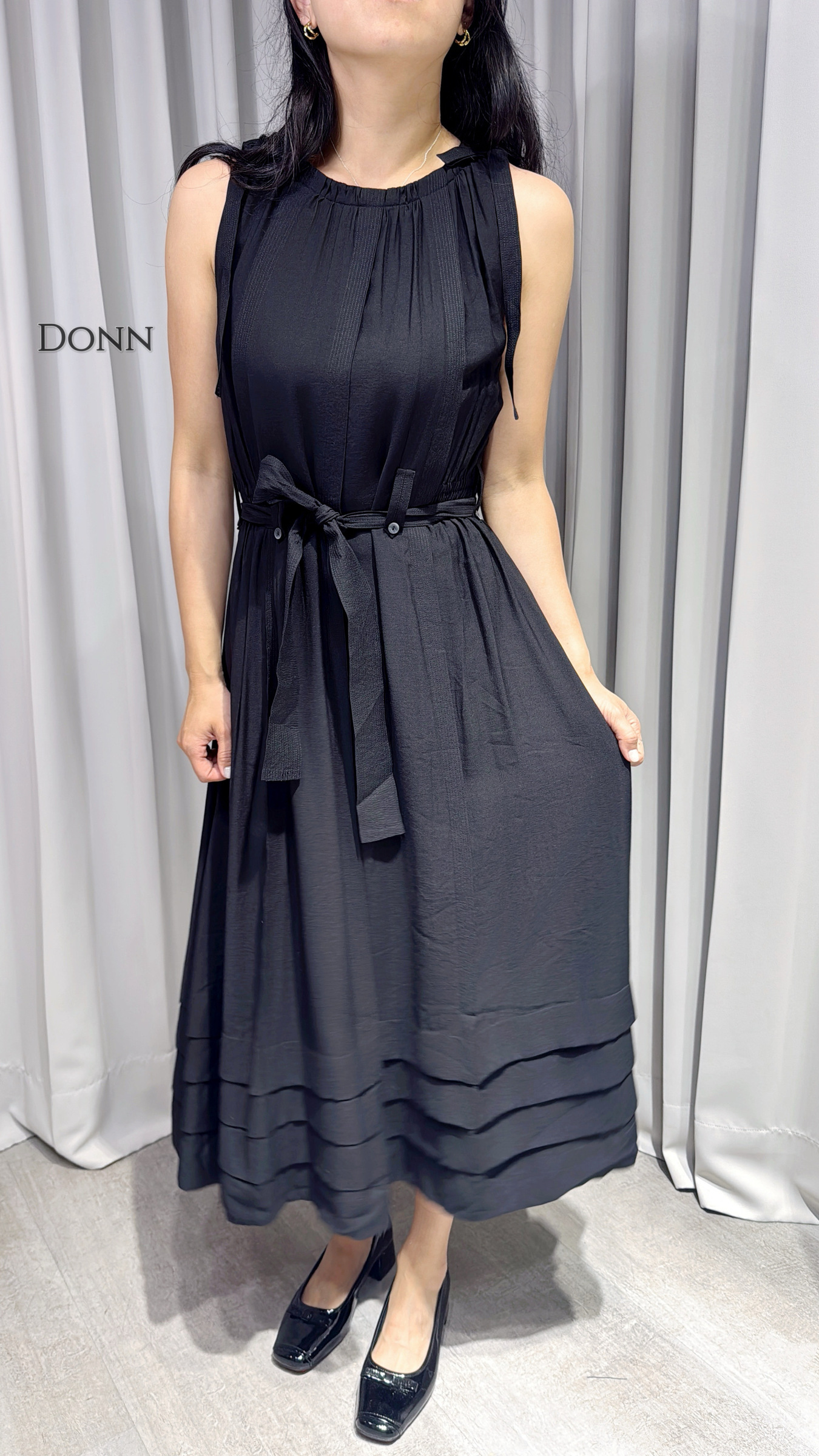 image_BB082057-B3C5-4174-AAFD-C9ACD13143FE_1774693283