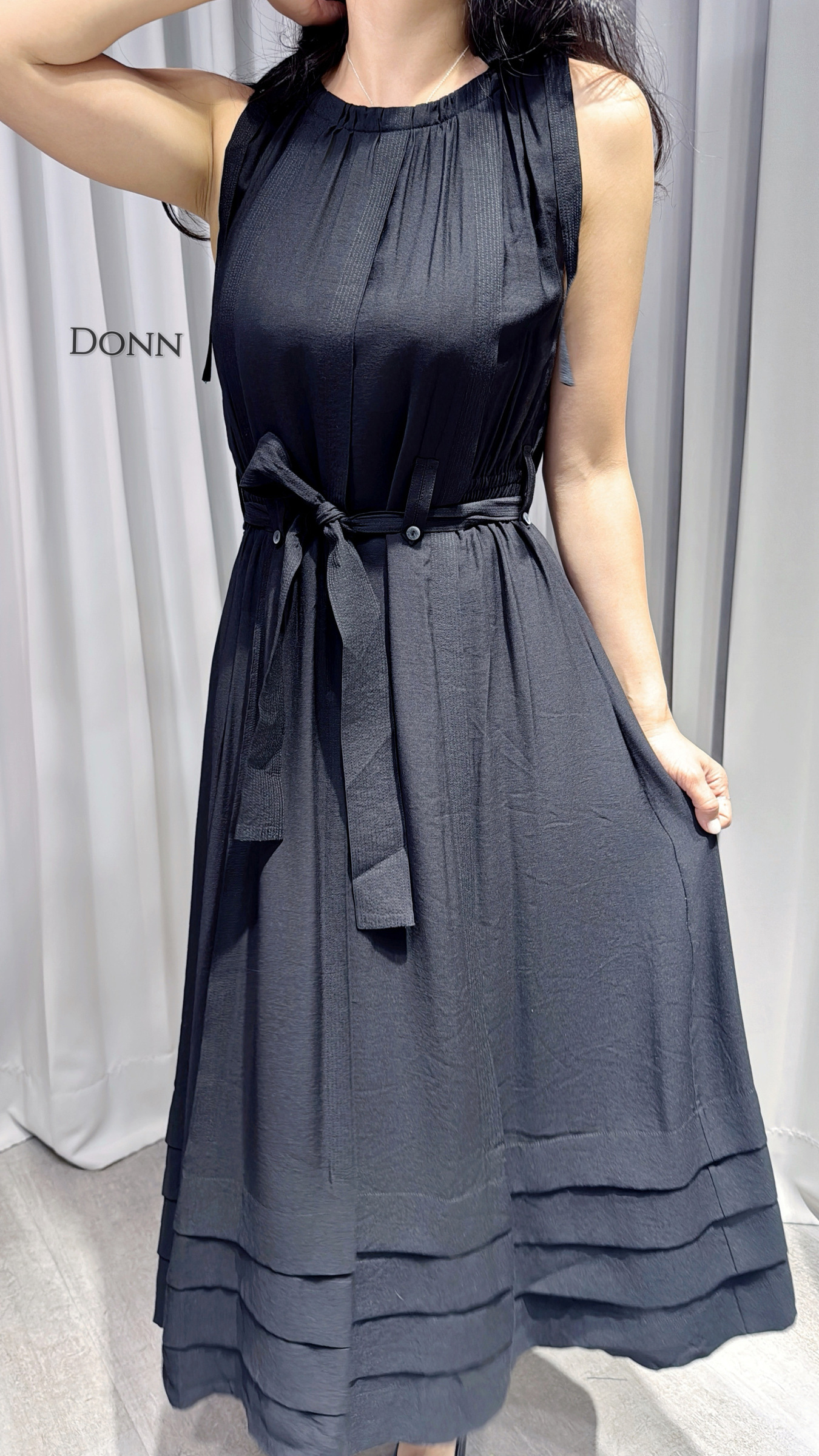 image_031880F3-BD0B-4FEB-BB08-B308FD545C3F_1774693283