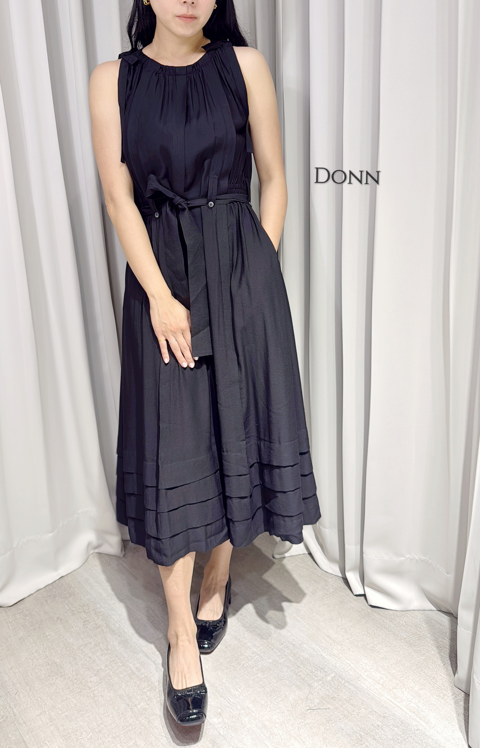 image_BFE2F16B-BFF5-4531-9926-8091728EB685_1774693283