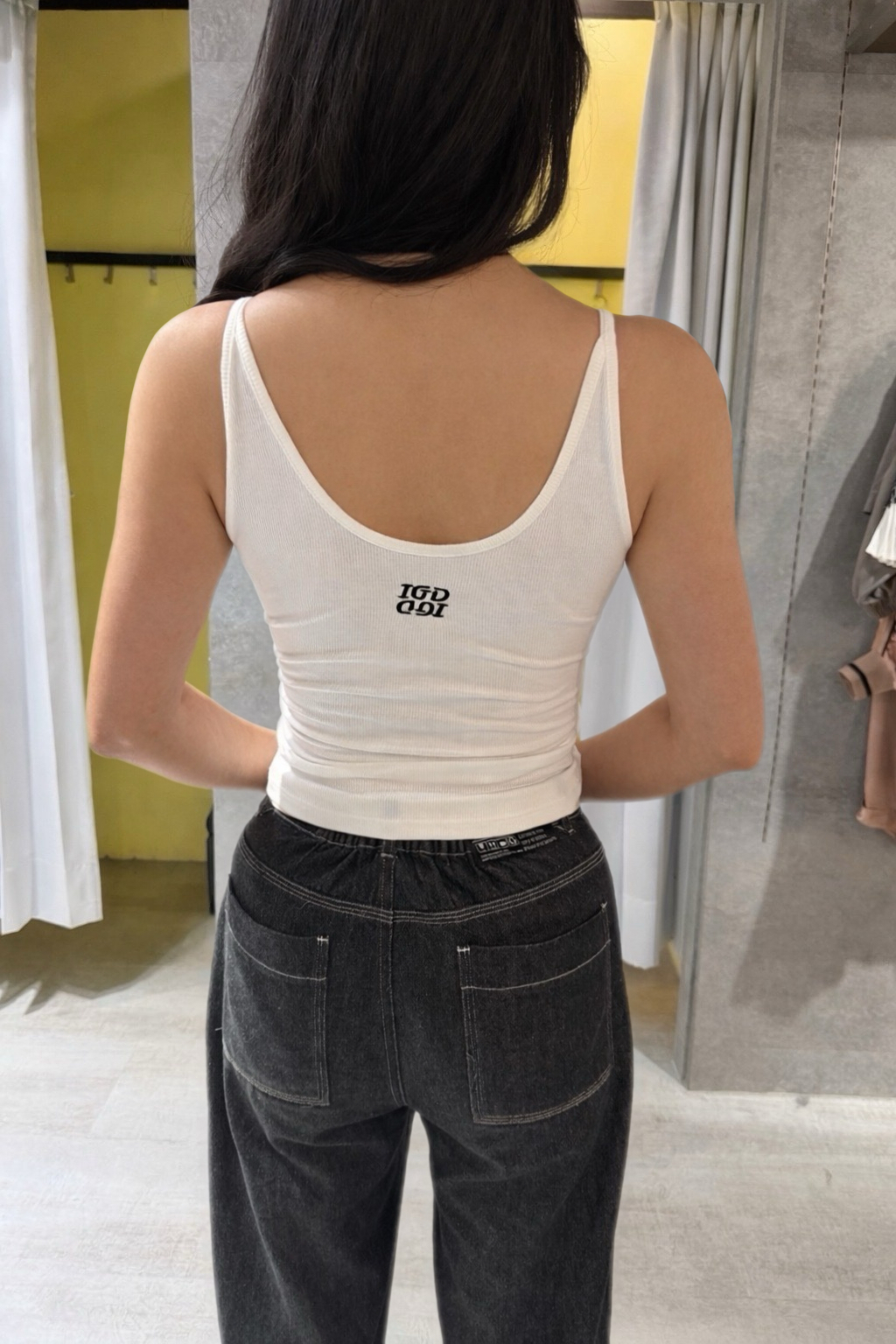 image_88C338BF-F9DA-4E2F-88CF-FB17F4128DE3_1774693365