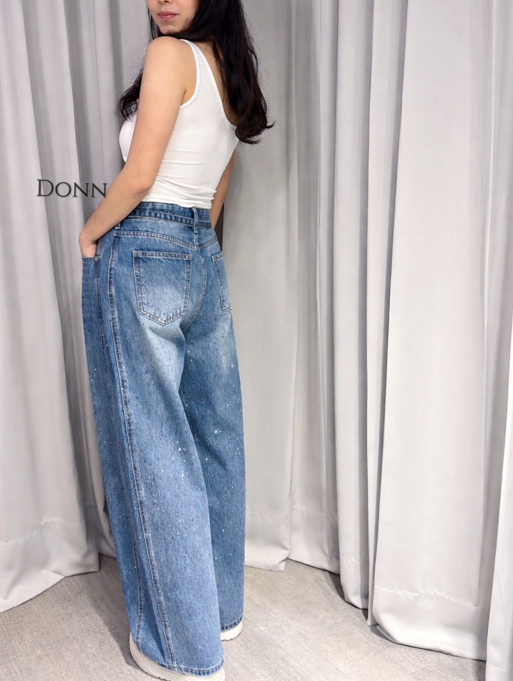 image_ECEB0264-5A80-4DD8-A77D-D9242FD6A8E0_1774693365