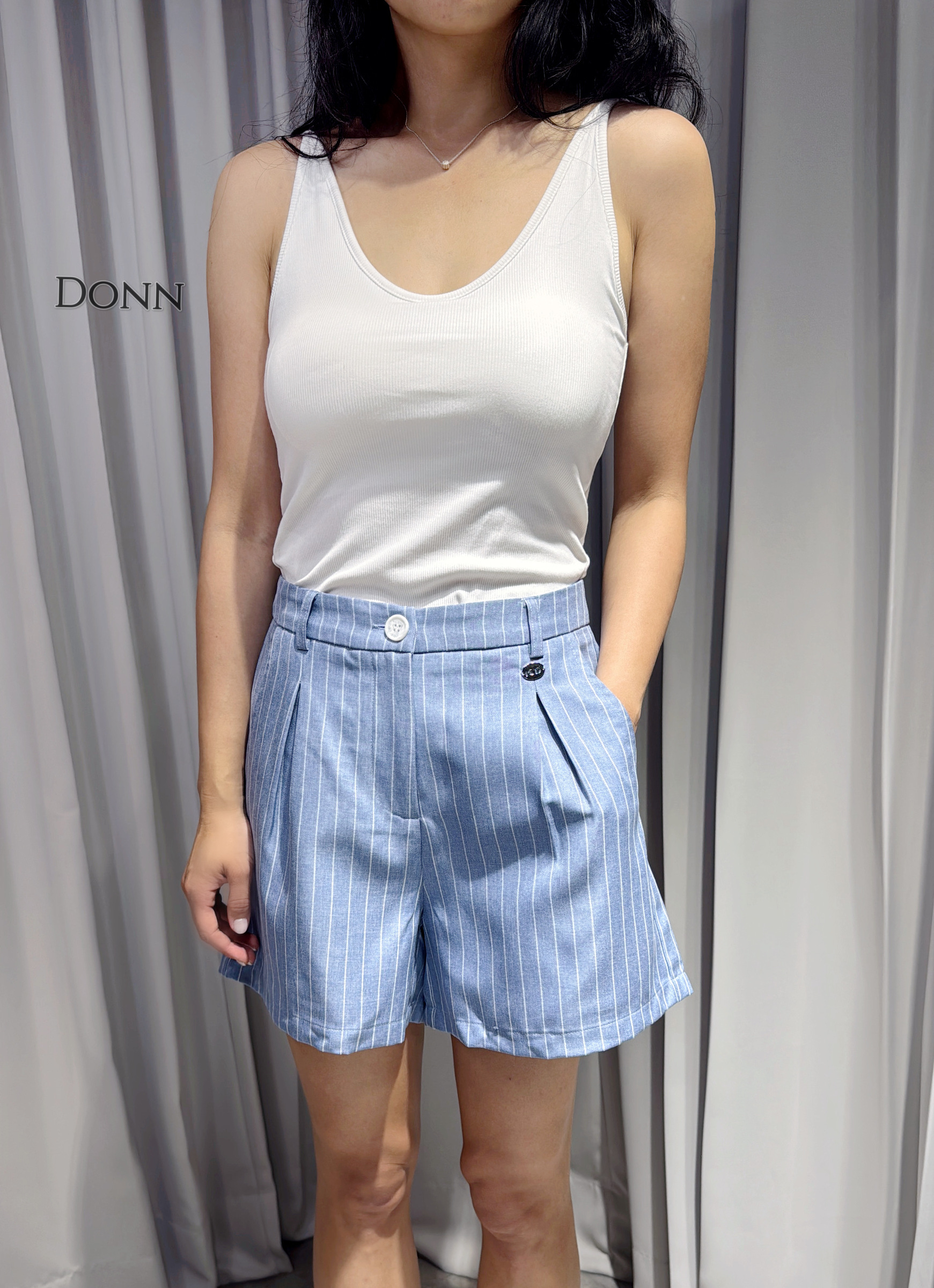 image_F11F407D-B12B-4687-8DE0-E88DF198A608_1774693365