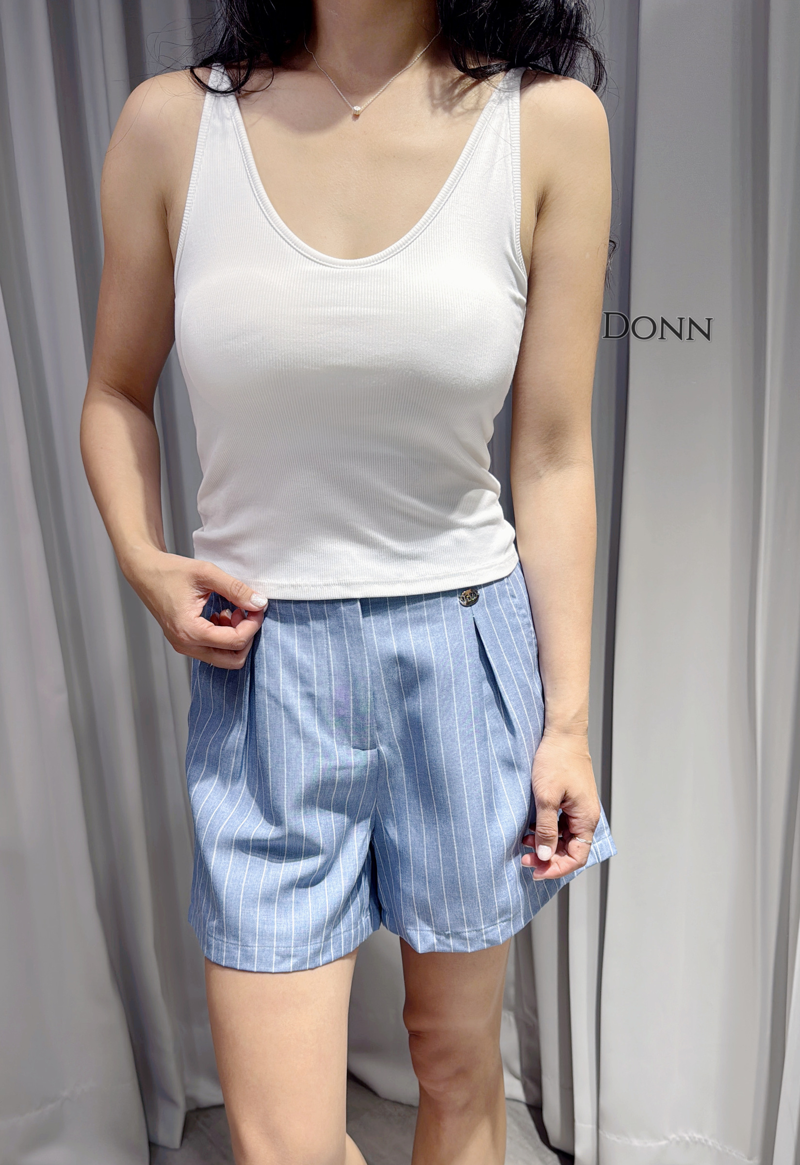 image_C0A981CC-1398-4CB7-AFCE-D12A32DB7519_1774693365