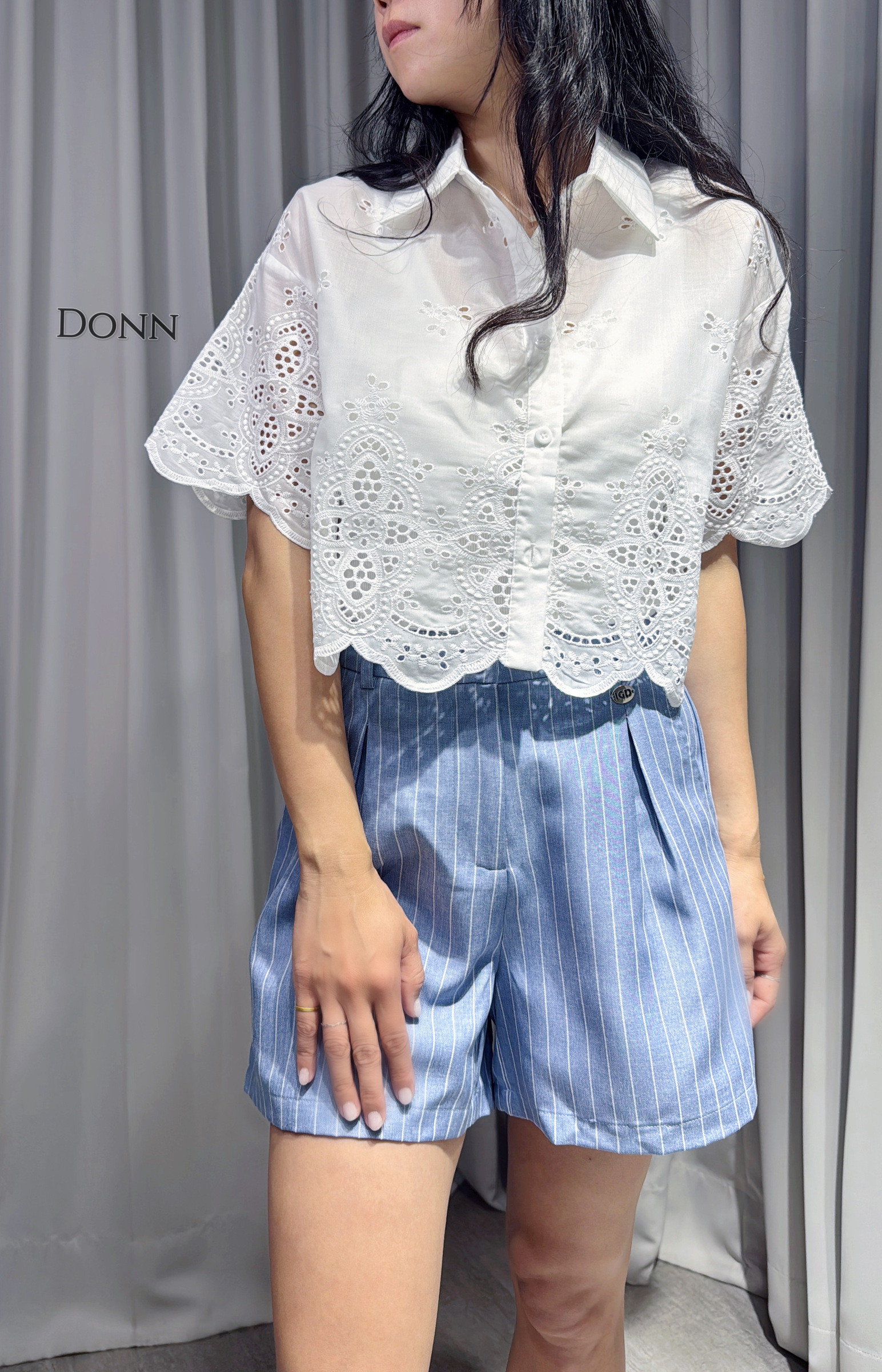 image_3E2D1826-DA90-41D1-B65D-16788A7B699F_1774693661