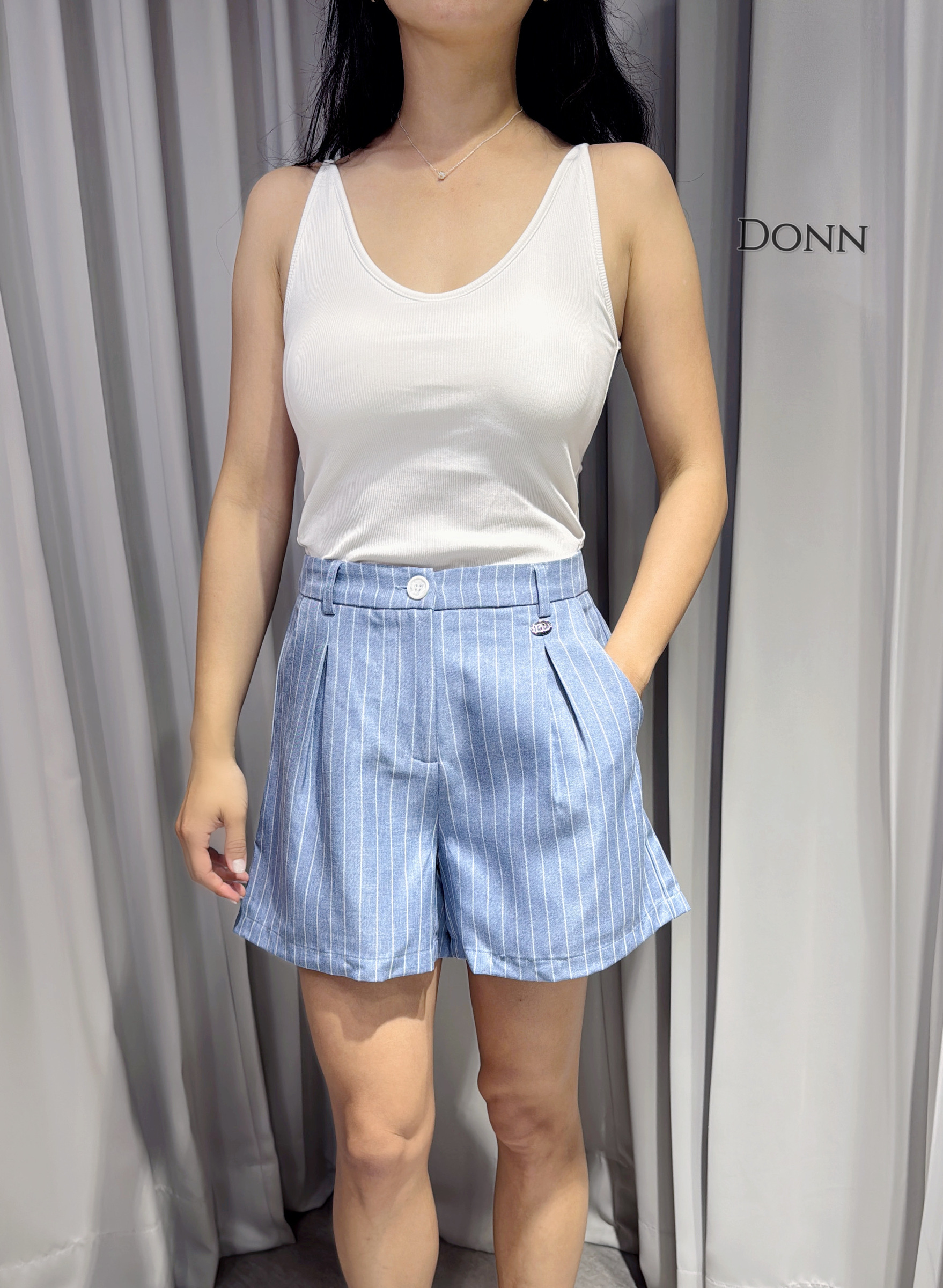 image_CBE284BF-ED04-411D-B4FB-F7EFE2716B6A_1774693738