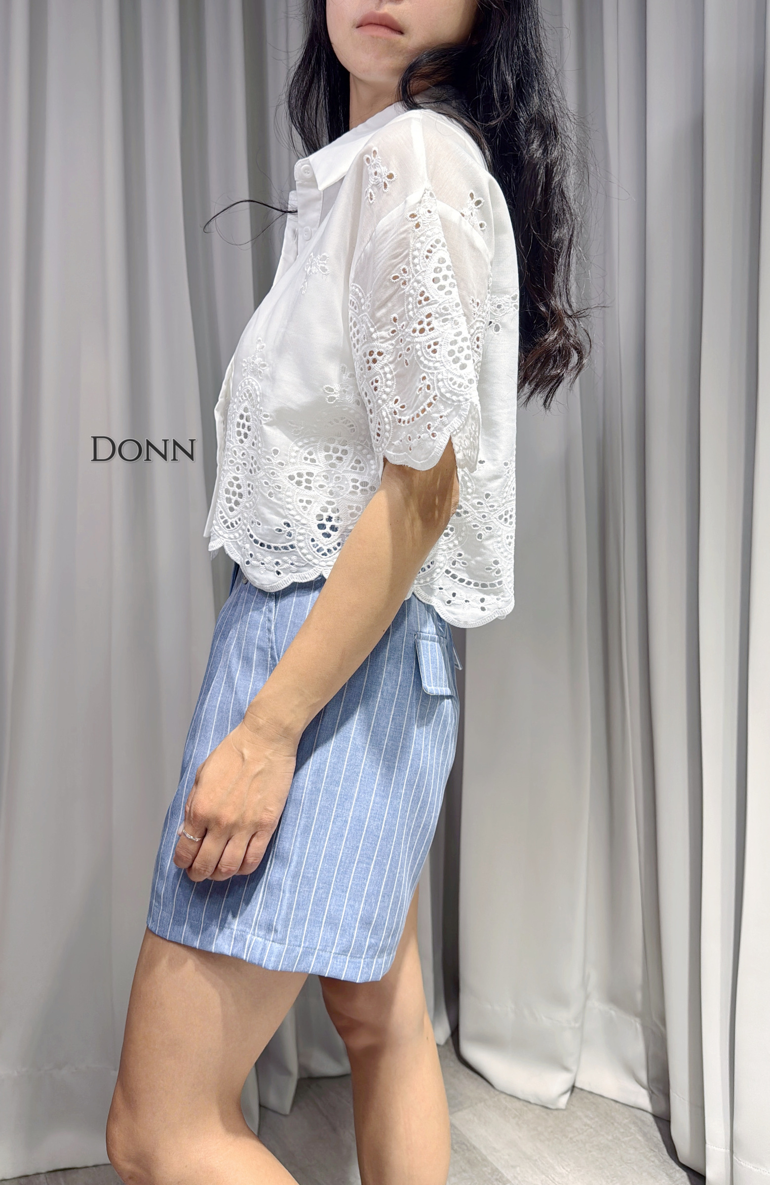 image_72B30286-D169-4530-A33D-01DDE2137B73_1774693738