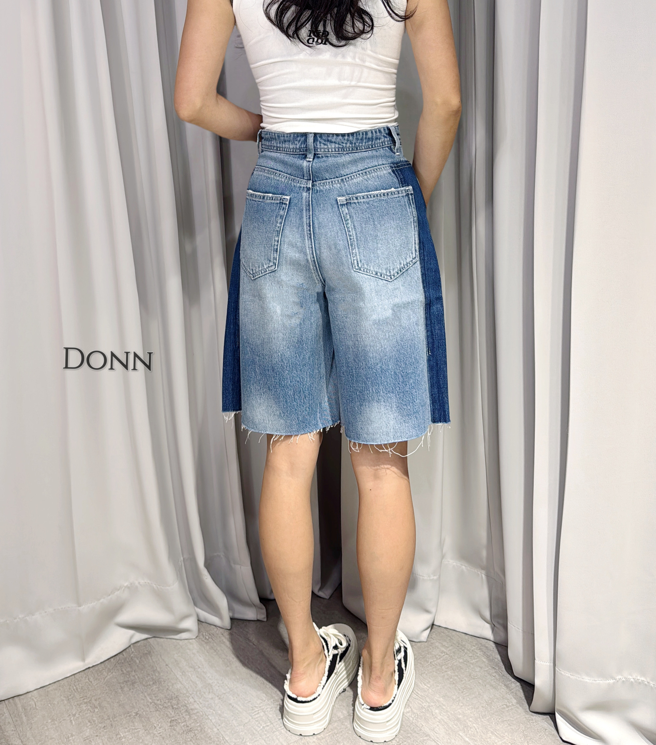 image_2F6ED3AA-11A1-43D0-8428-C1E5ECE6442F_1774693989