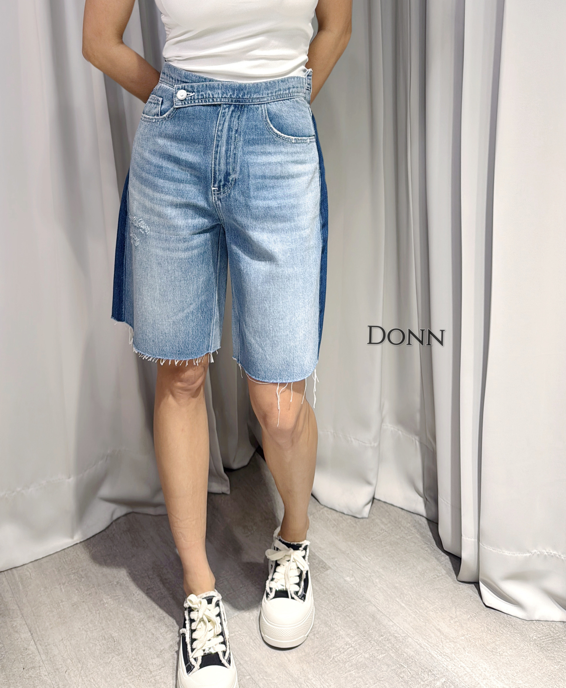 image_2AA3F8BB-E8CC-4DCA-85A0-19C547D500D6_1774693990