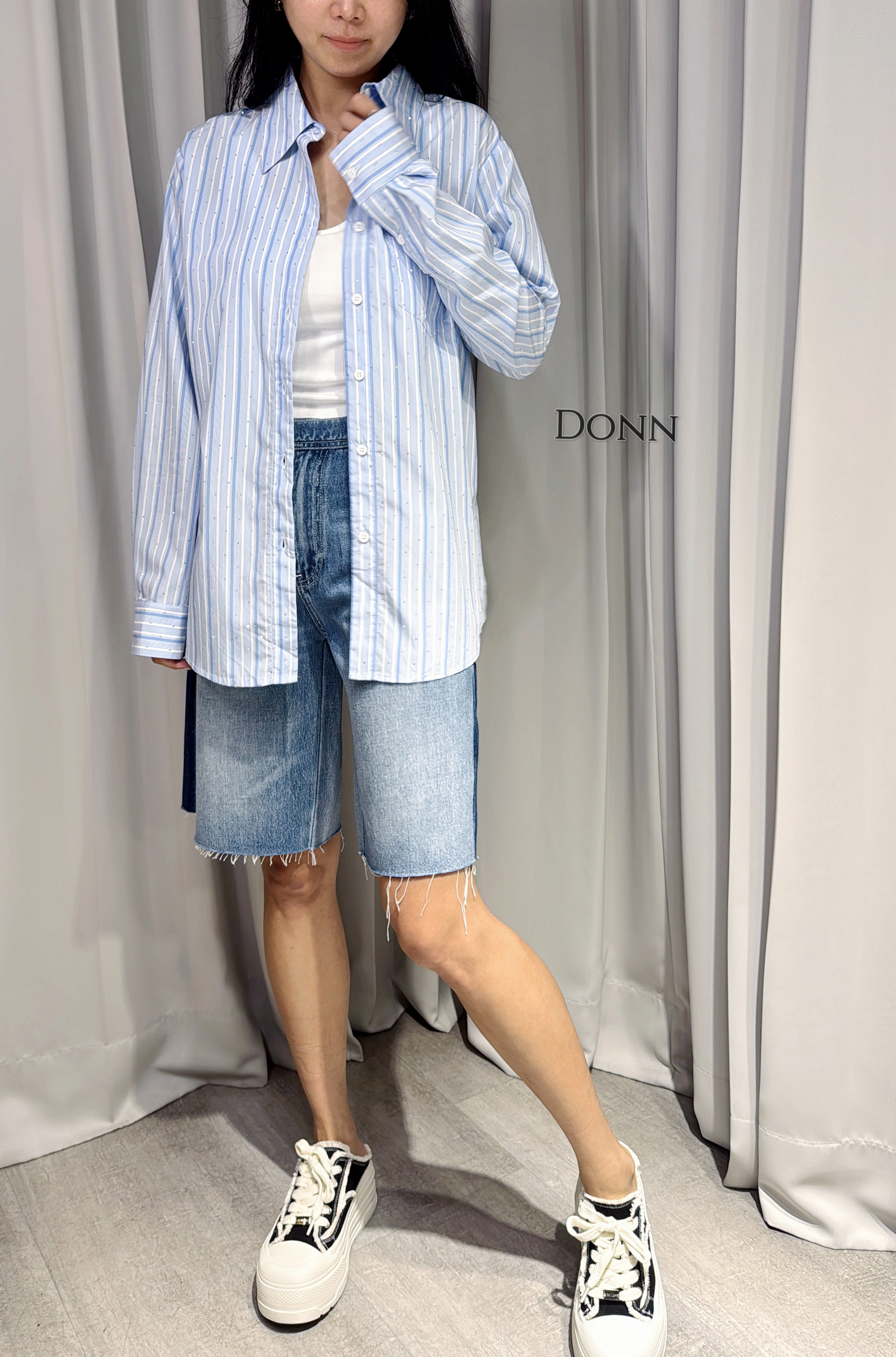 image_F3B959B9-1CAA-461F-9A5E-C3BA1B4FA6A4_1774694077