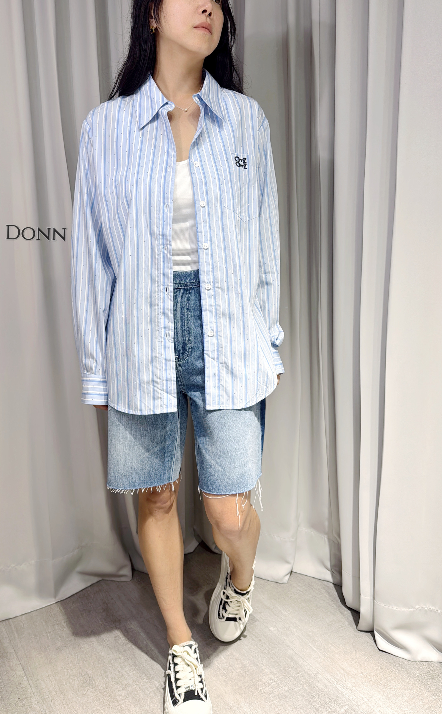 image_169EDBDA-182C-4711-8810-E97B4E9F39E7_1774694077