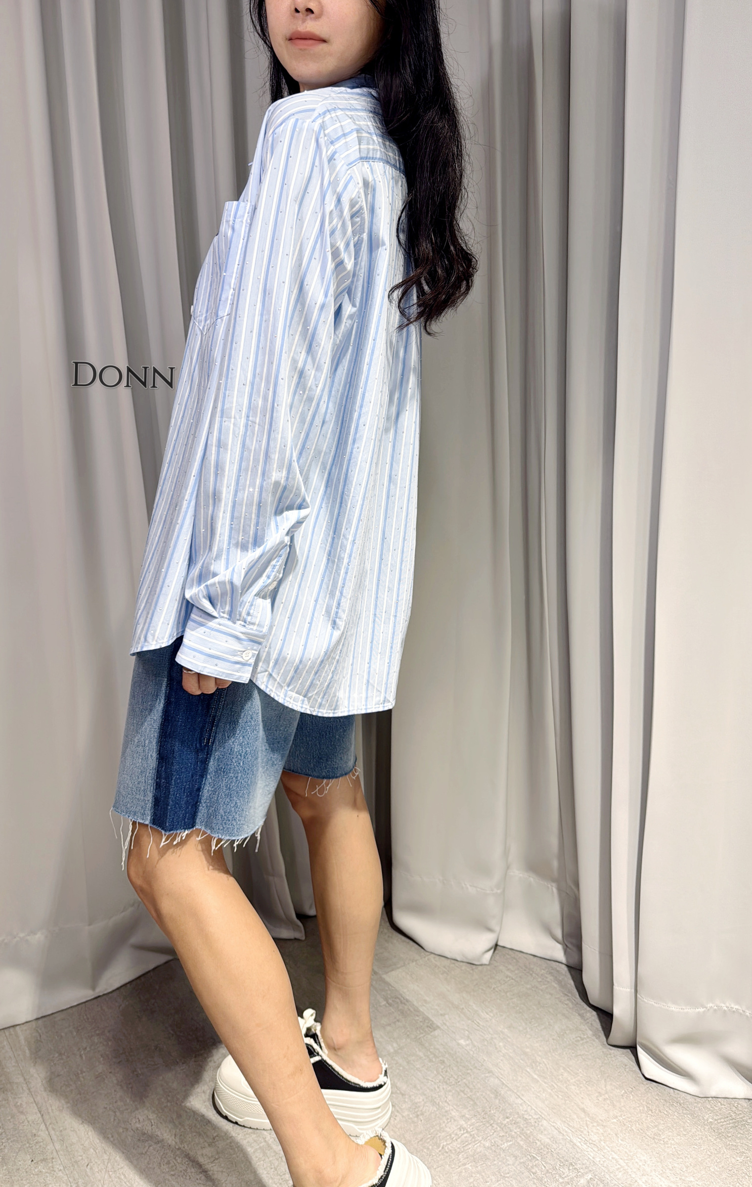 image_2164EBB4-3597-4BFA-BAF8-386F6B4C3301_1774694077