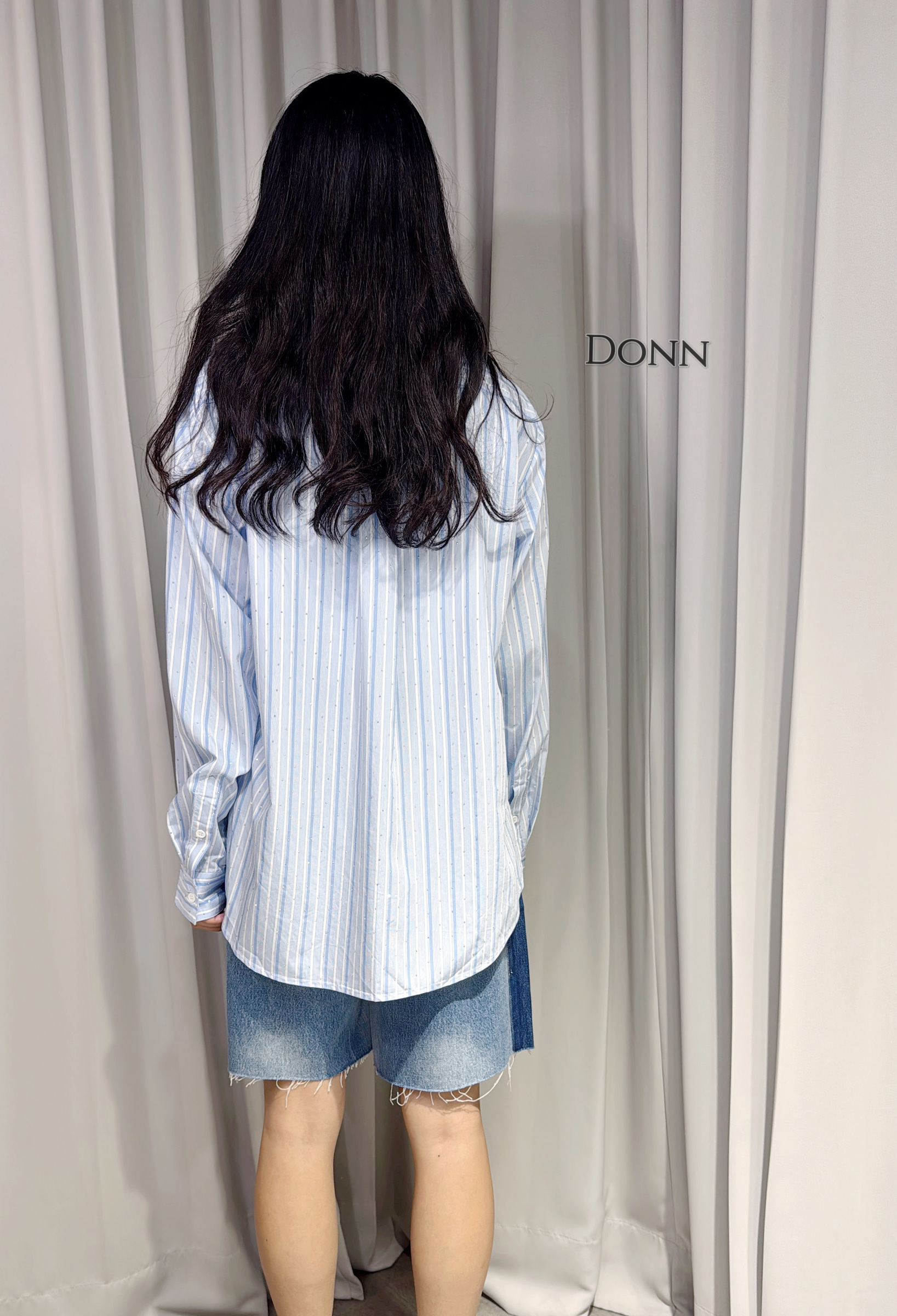 image_C6667D1A-4634-4DE9-84C9-DD81D949F05B_1774694078