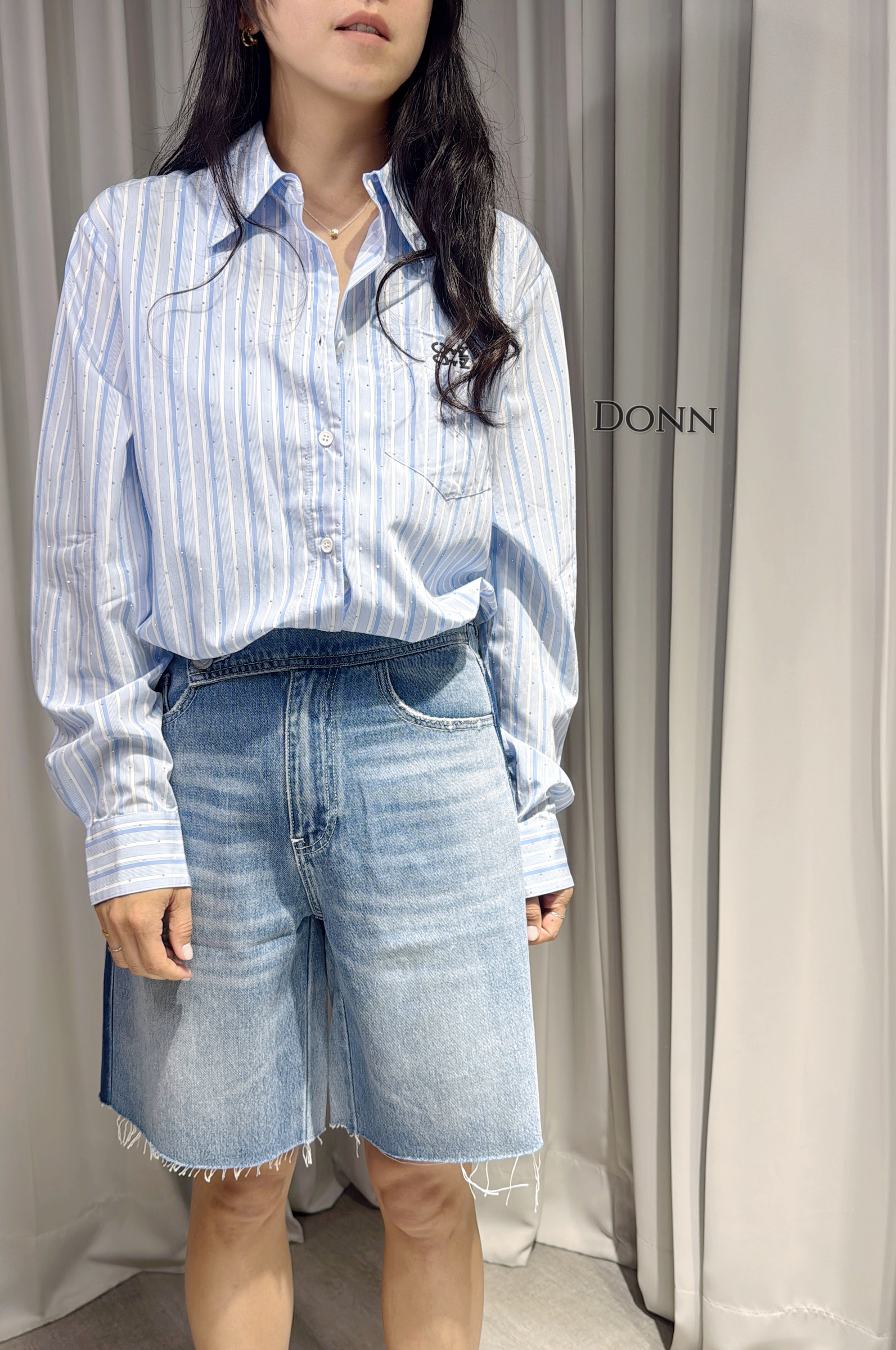 image_6F2E0162-F959-445C-A4D2-4452813147C4_1774694078