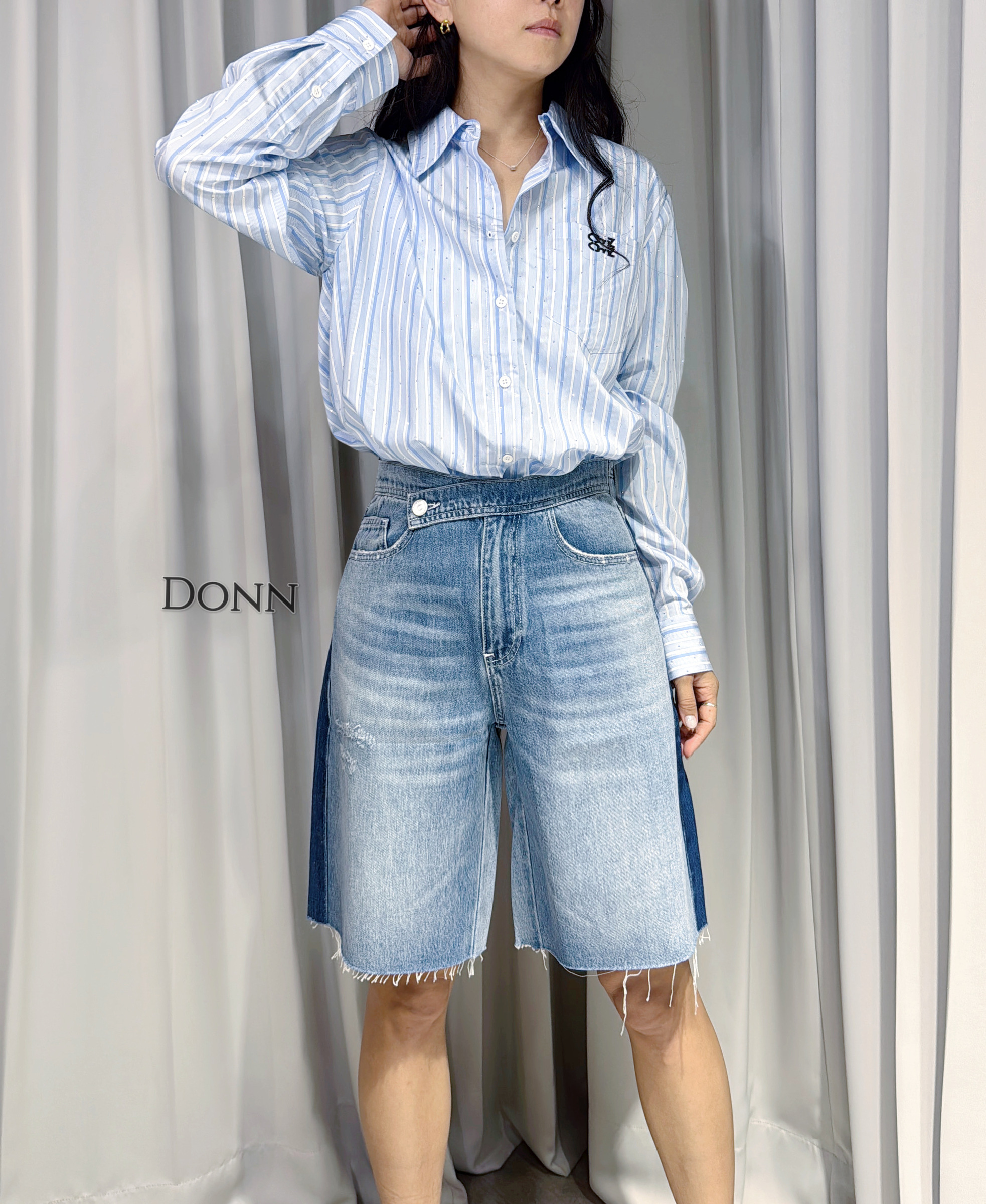 image_D4413985-AB60-4B3E-889F-88FC380AC3A8_1774694078