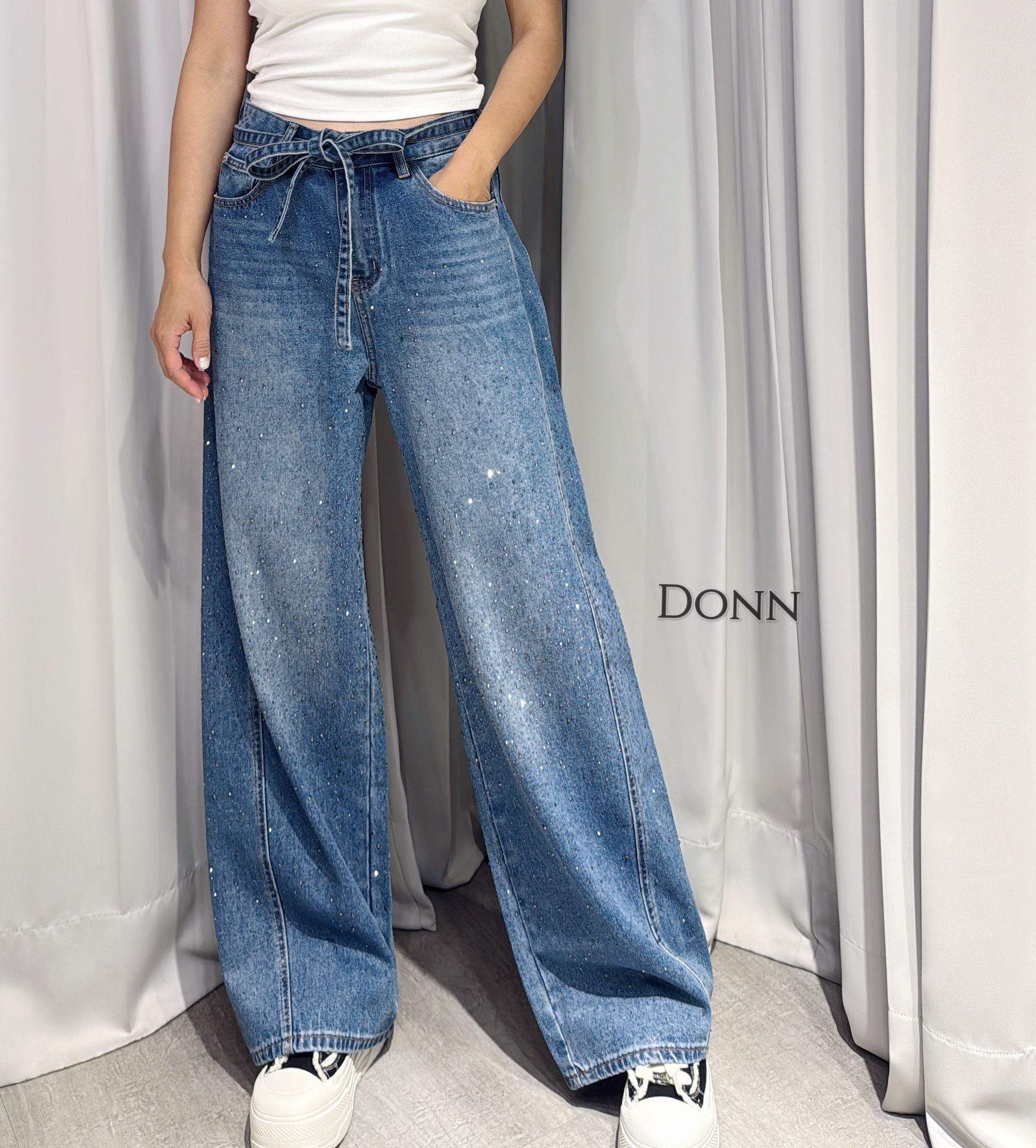 image_780E3477-8F12-4B8C-80E8-0E6ED6A2B7BC_1774694154