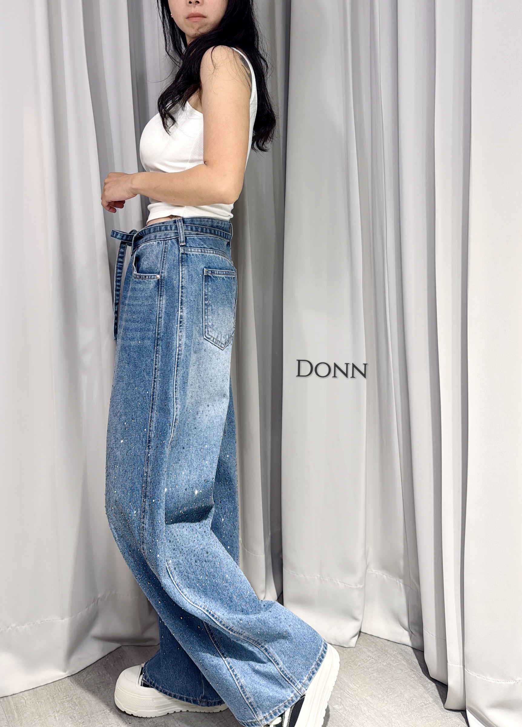 image_56F9EAE3-274A-4291-AE94-4B197DD43DB5_1774694154