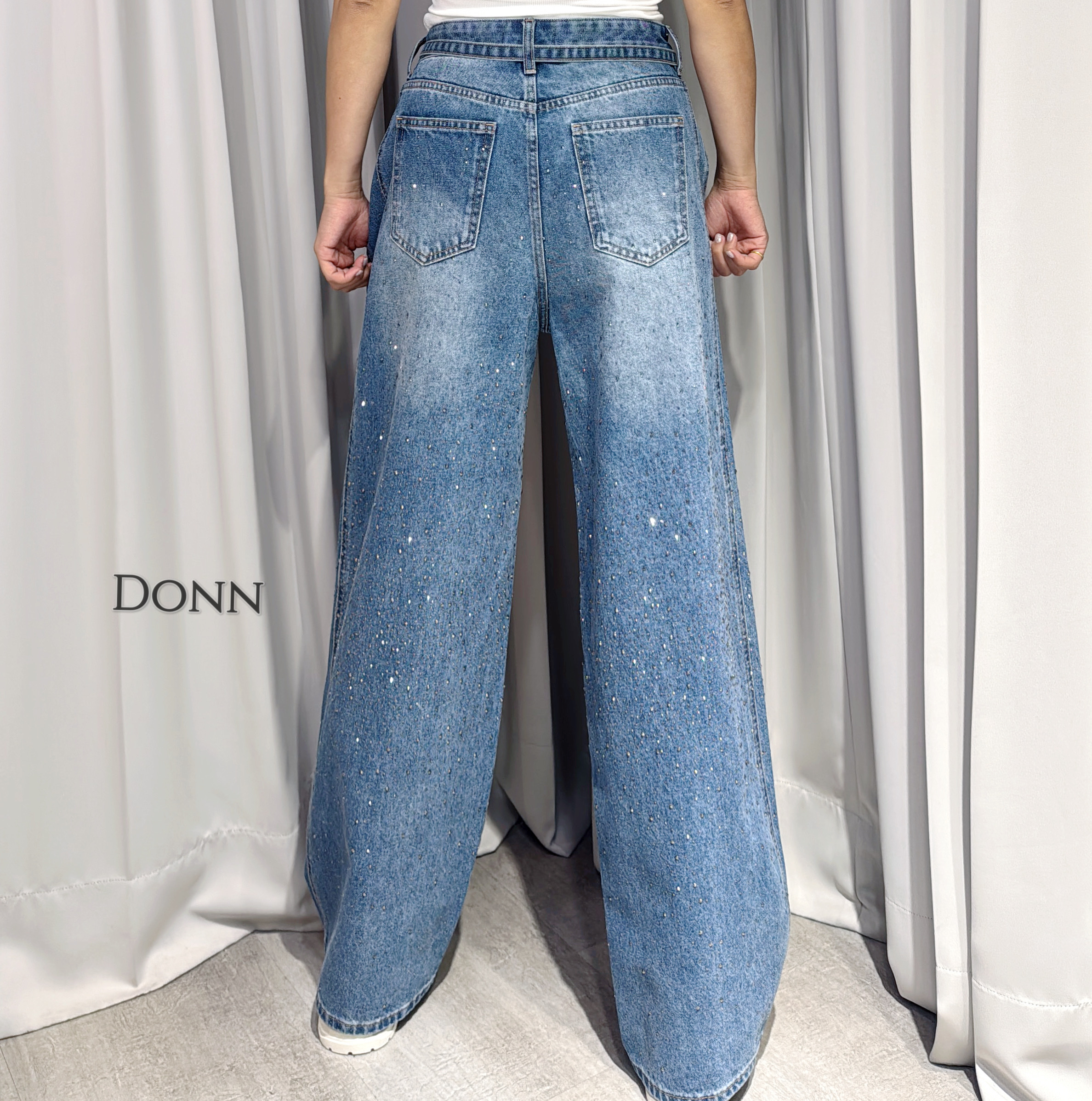 image_06C5D579-68ED-4EE3-8692-2AC632CDA6D7_1774694155