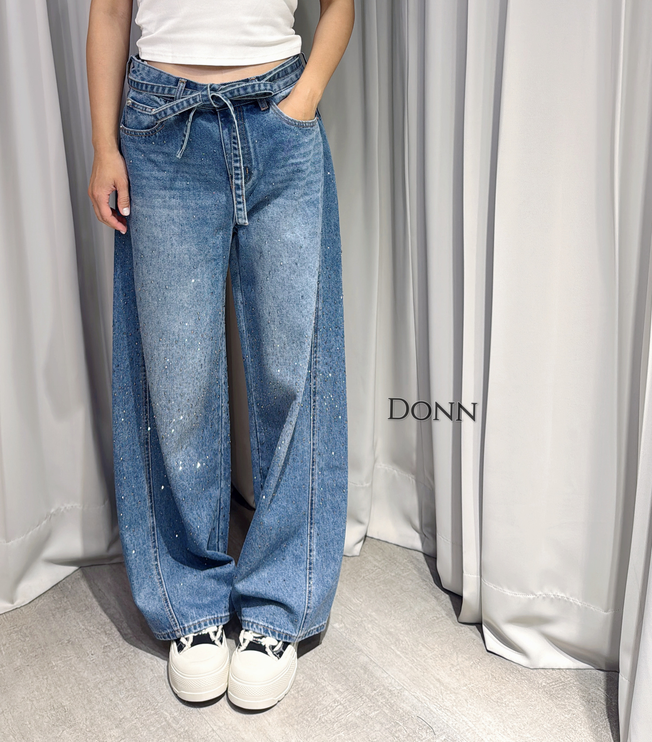 image_A4A2C08F-6077-4624-BD45-A611D50FD7F8_1774694155