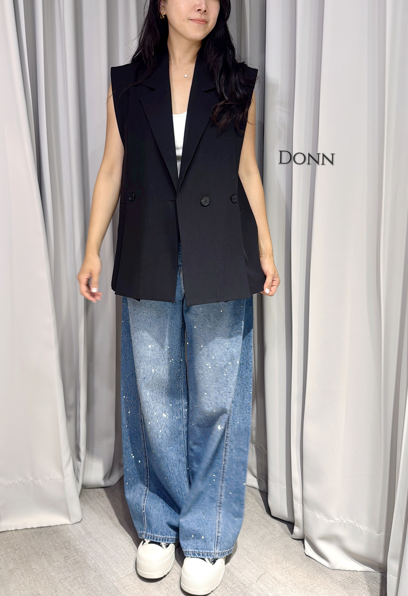 image_DE29445A-B738-4F55-9A79-6940DD2D64AC_1774694271