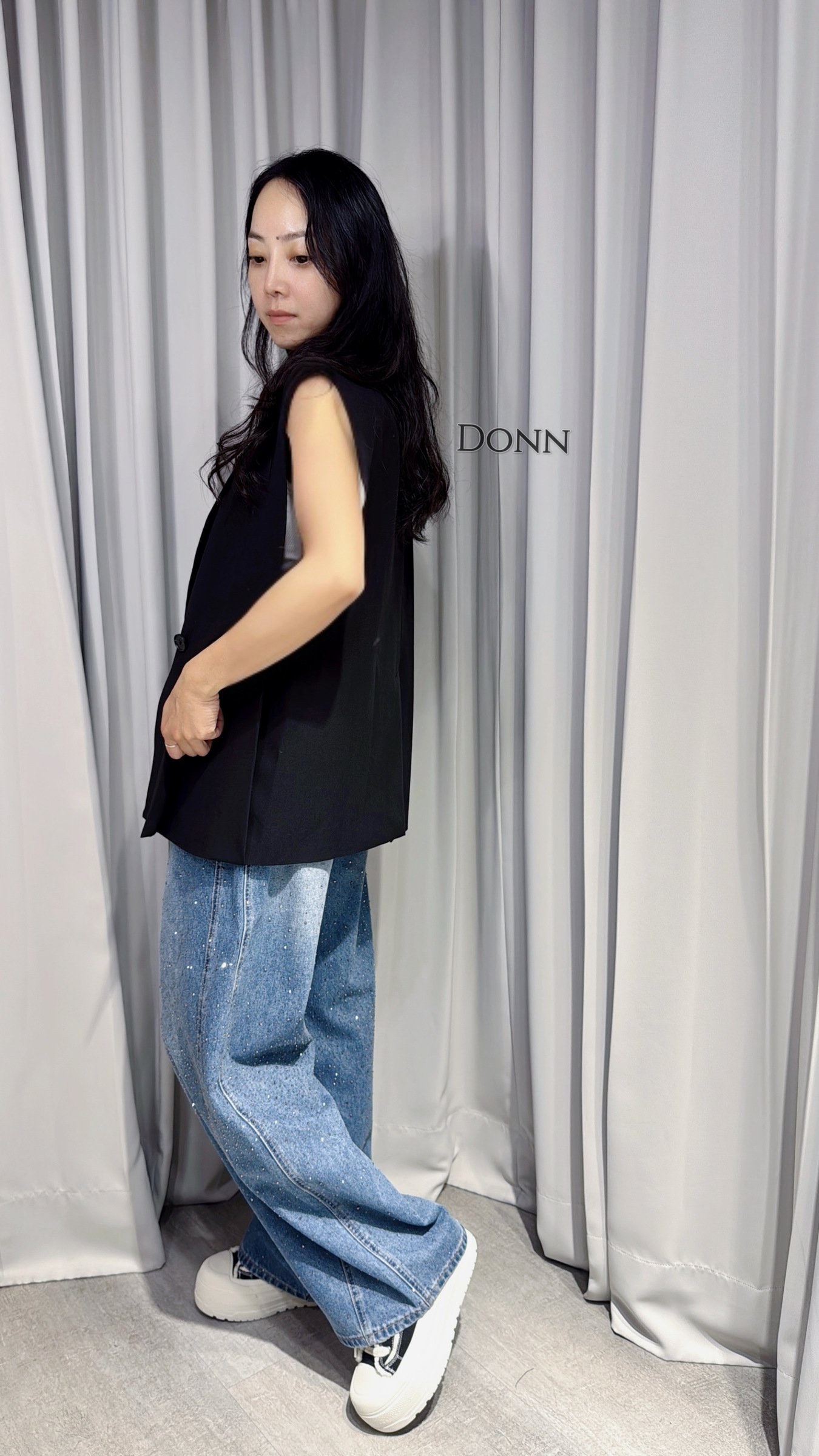 image_B196771A-5720-445B-9A25-87686C46D55A_1774694271