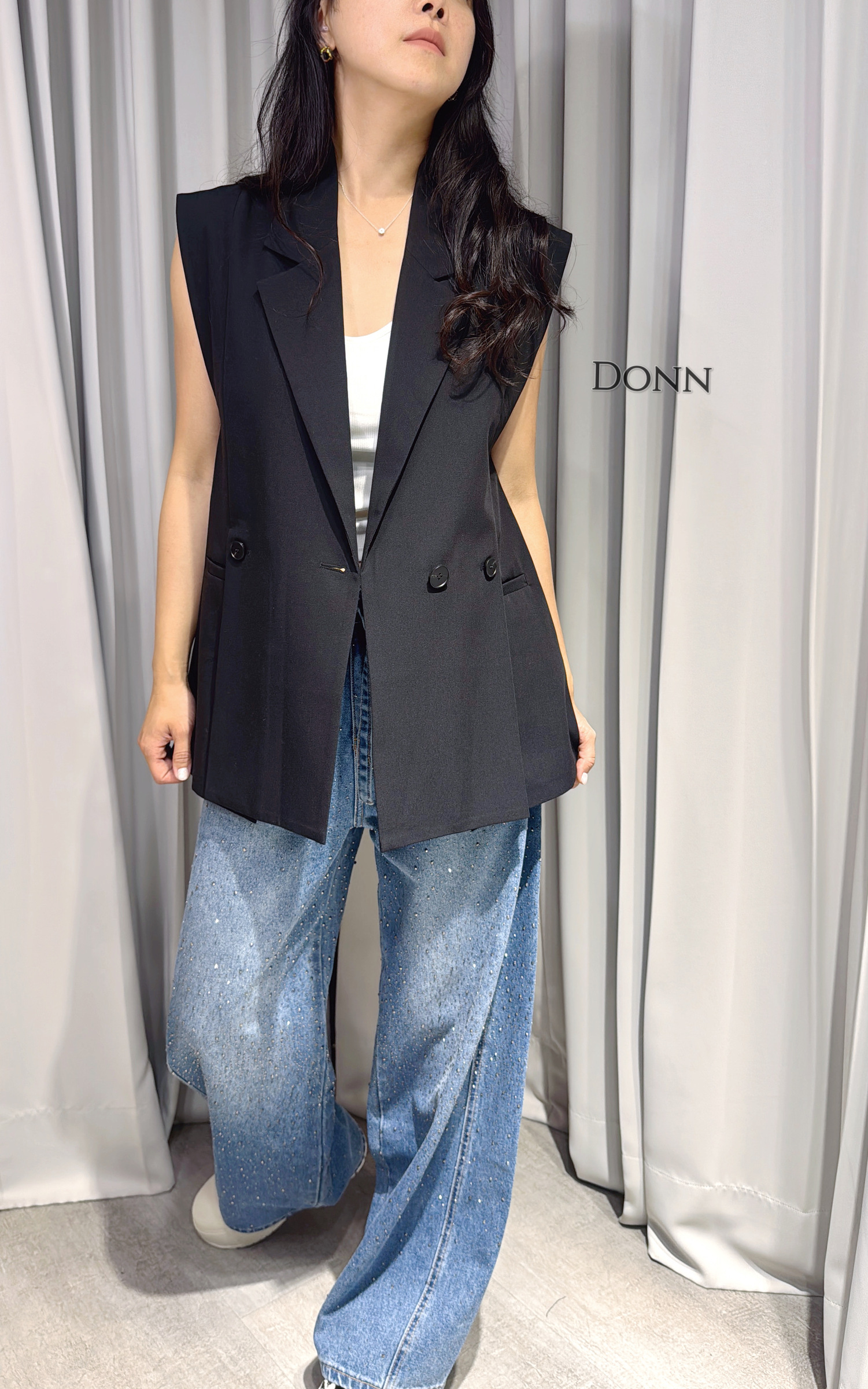 image_1D433692-0B8D-428A-B0A7-12F65D32D6E3_1774694271