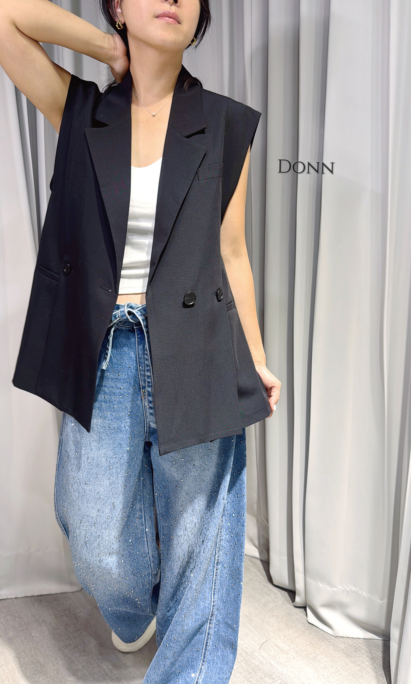 image_B7359E7C-8E7B-4EE6-9048-106469116321_1774694271