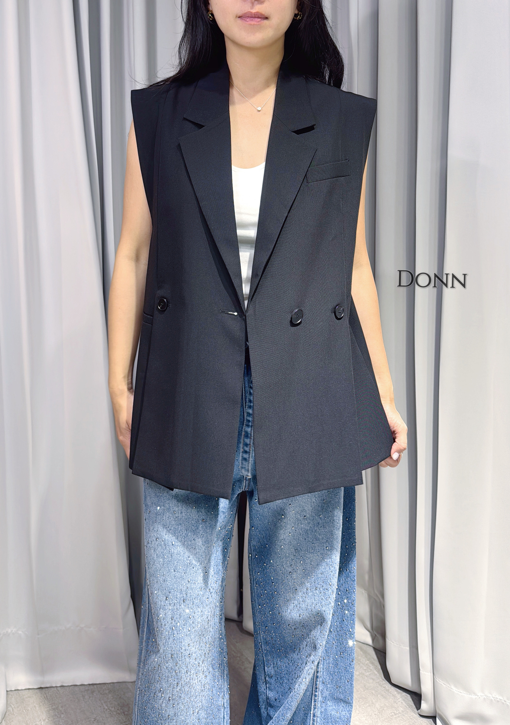 image_21FAB823-6FB2-4BB0-A1BF-2A62BC879E83_1774694271