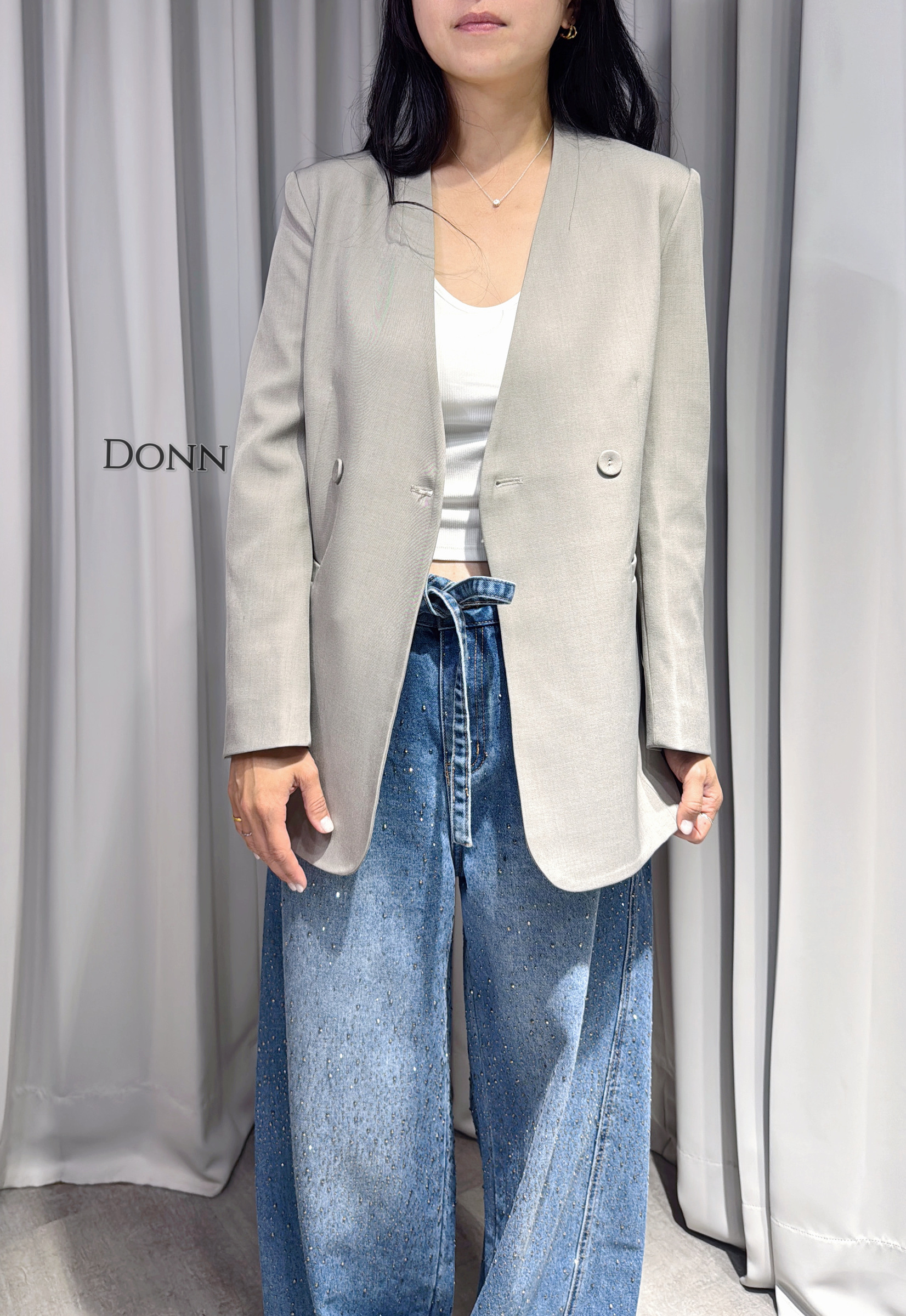 image_5EA8A698-F306-421D-9746-DF0331C61647_1774694327