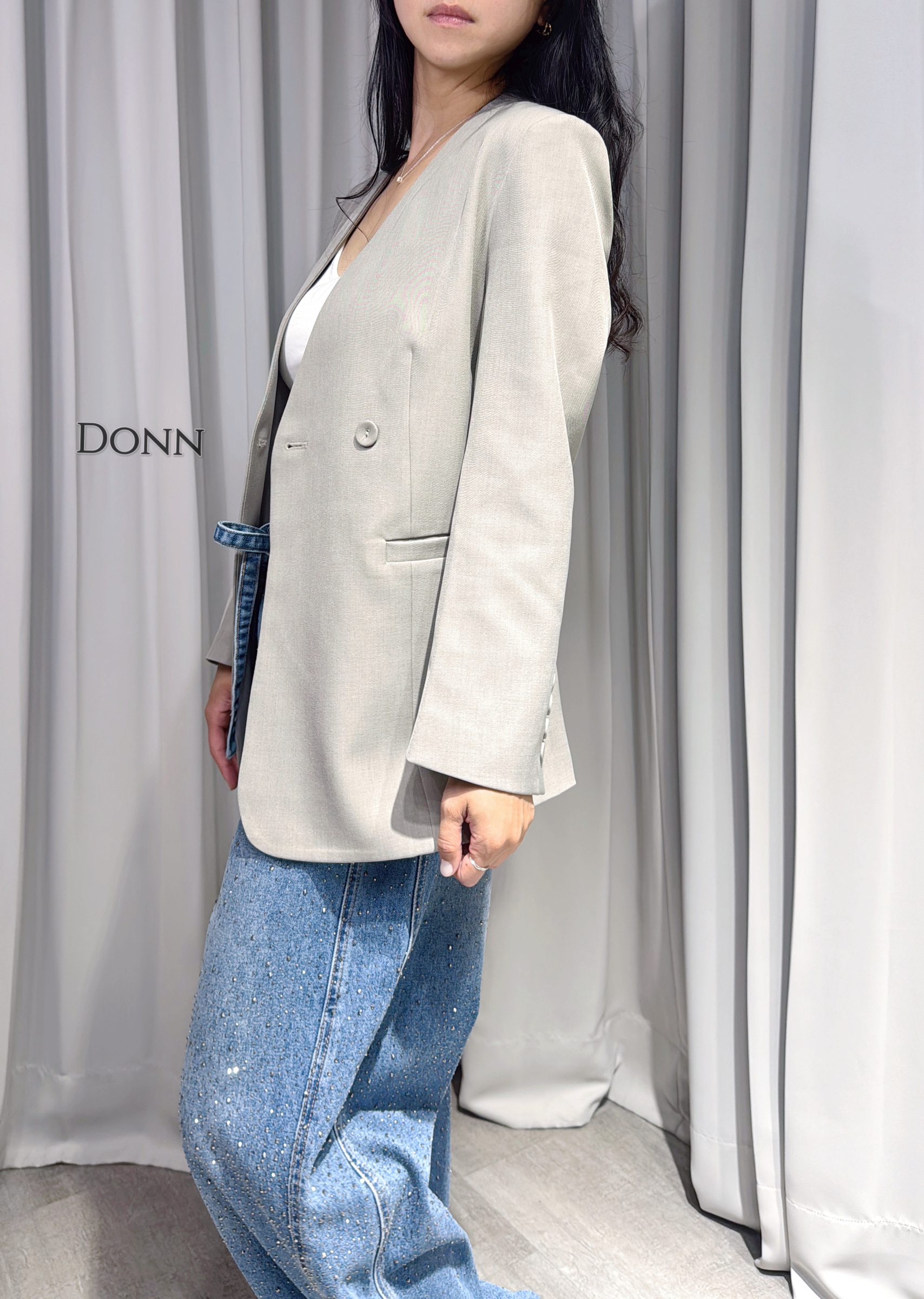 image_87889494-415C-4734-8D06-21ED88B176CF_1774694327