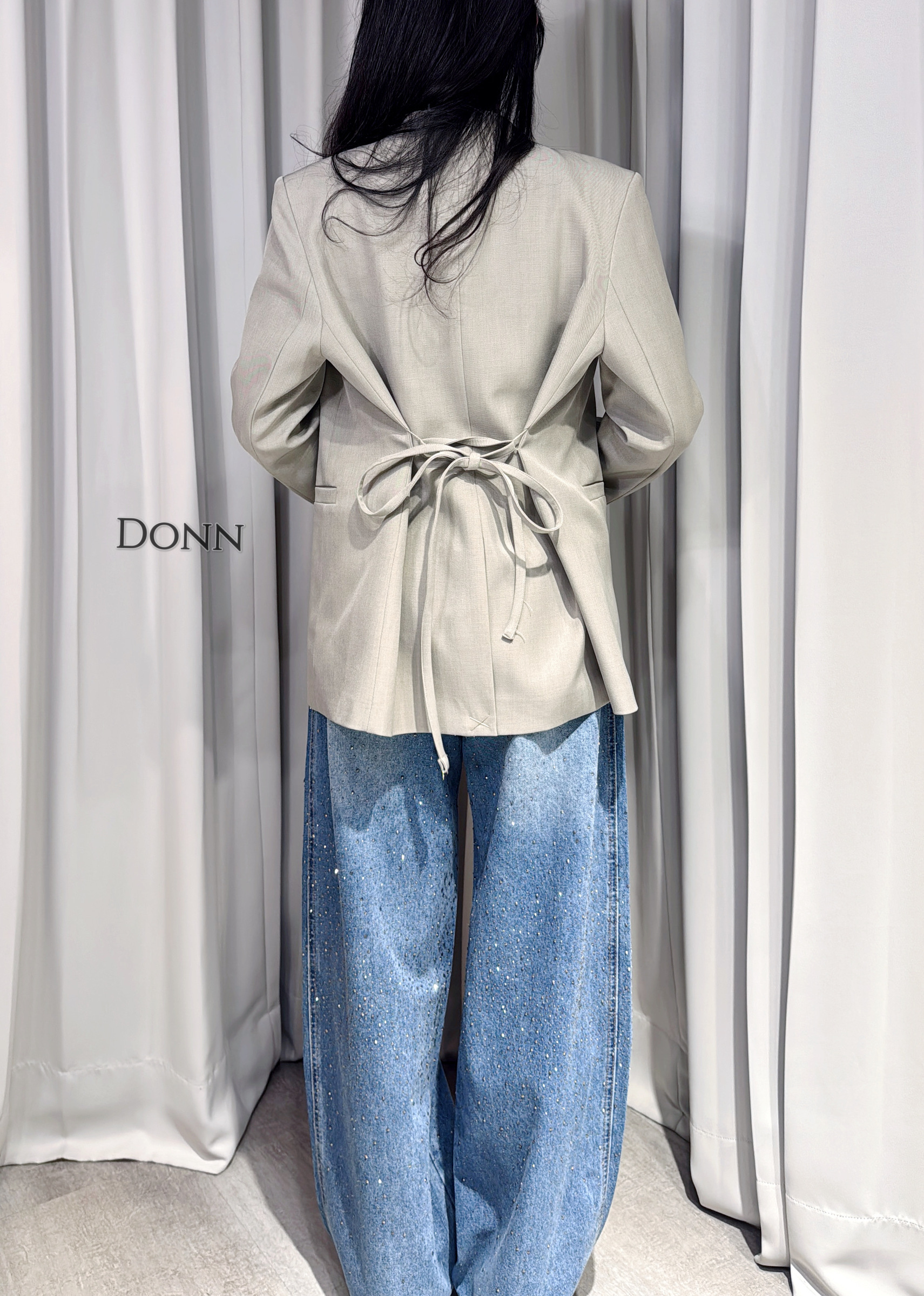 image_A3AE8EBF-199D-4818-B967-48C3762A9C82_1774694327