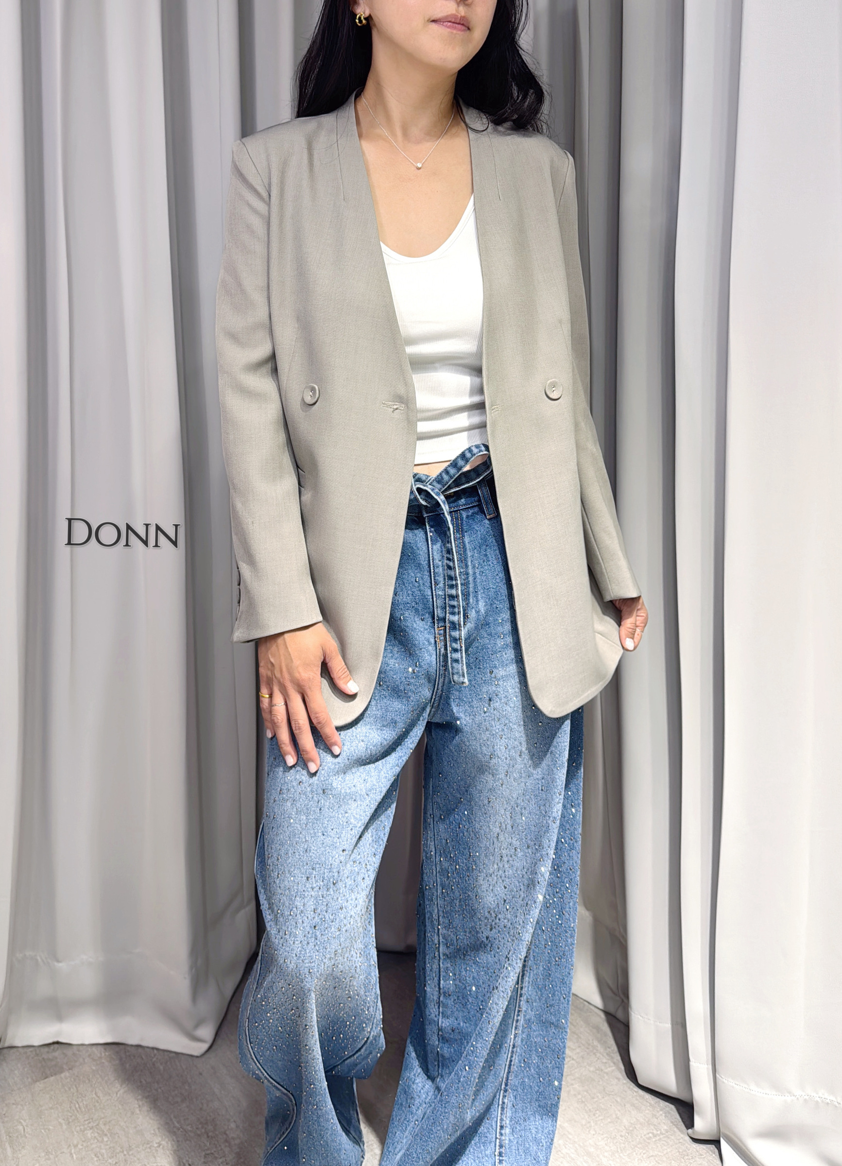 image_6C385103-4D6E-4410-A322-D9524D646F6C_1774694328