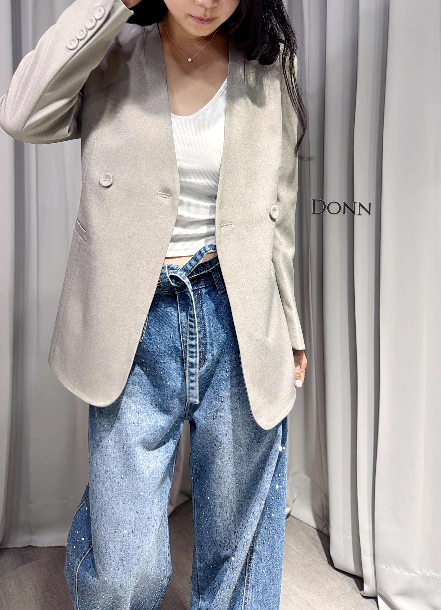 image_BD0BB813-938C-412C-85EC-083AAB18CC60_1774694328