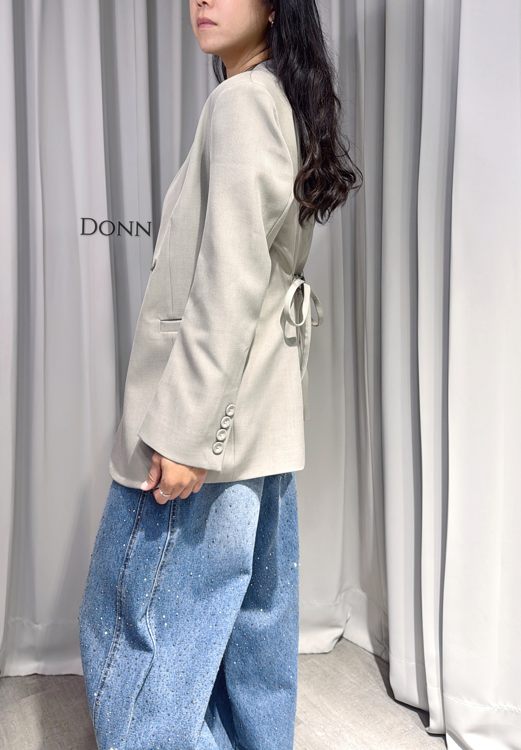 image_E80275C4-039C-4640-939A-1A1109FDBB3F_1774694328